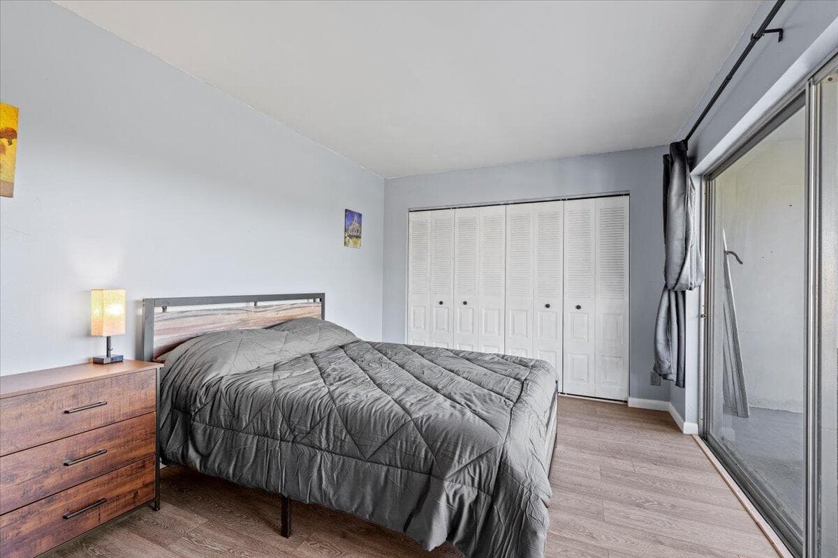 300 Waterway Drive S 308 photo 11