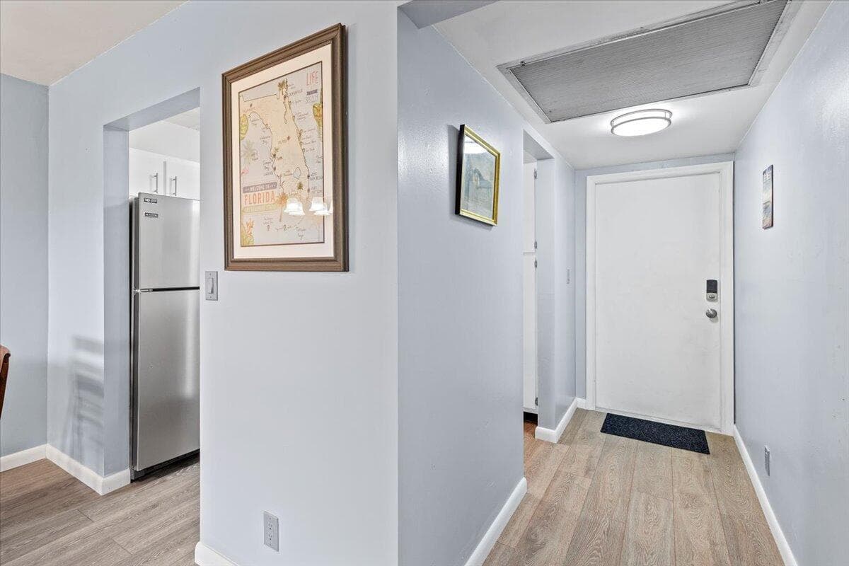 300 Waterway Drive S 308 photo 19