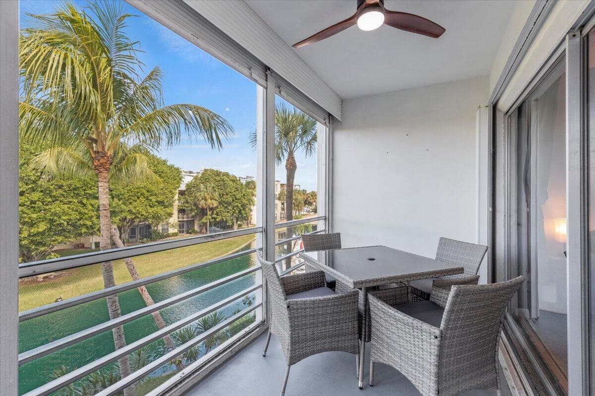 300 Waterway Drive S 308 photo 25