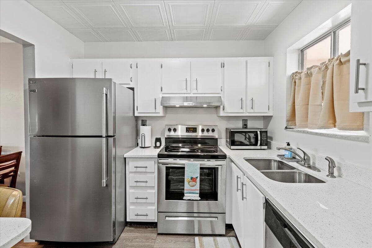 300 Waterway Drive S 308 photo 21