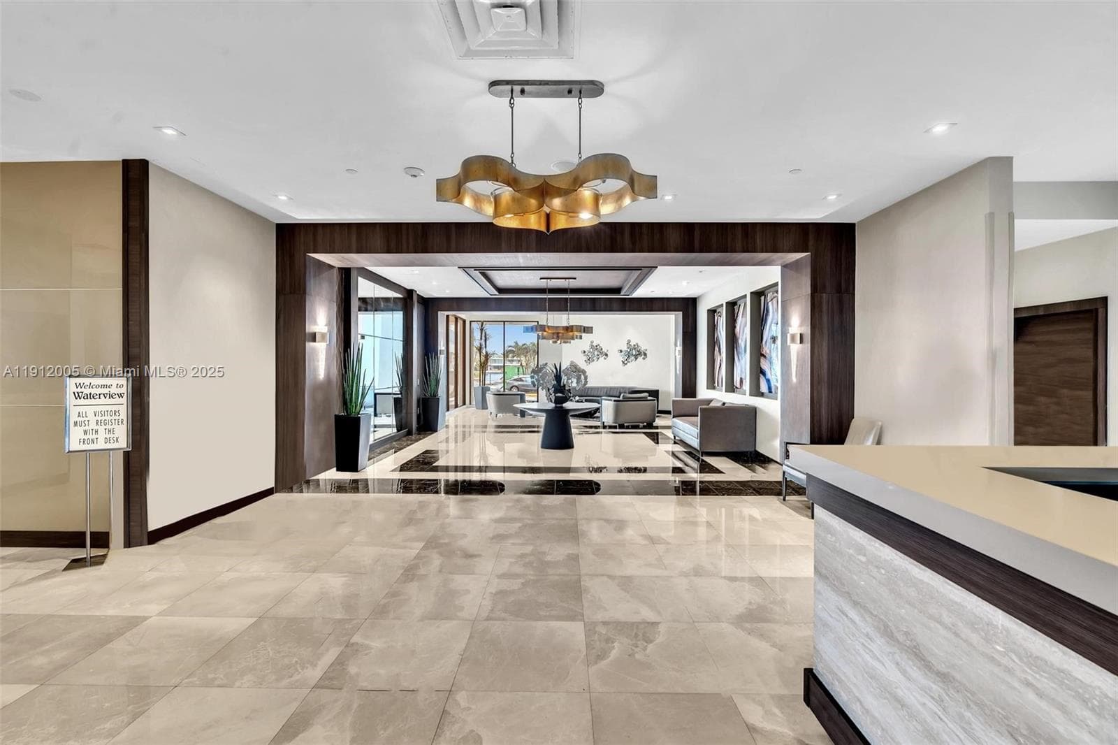20515 E Country Club Dr 2047 photo 17