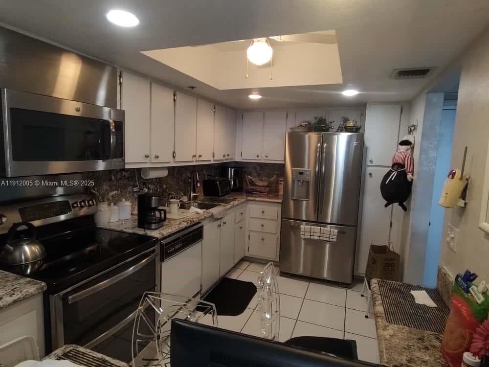 20515 E Country Club Dr 2047 photo 5