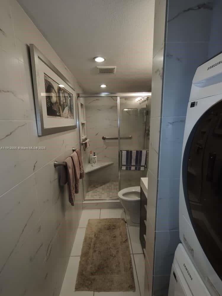 20515 E Country Club Dr 2047 photo 10