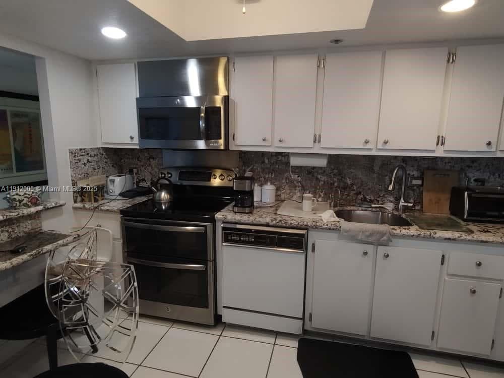 20515 E Country Club Dr 2047 photo 4