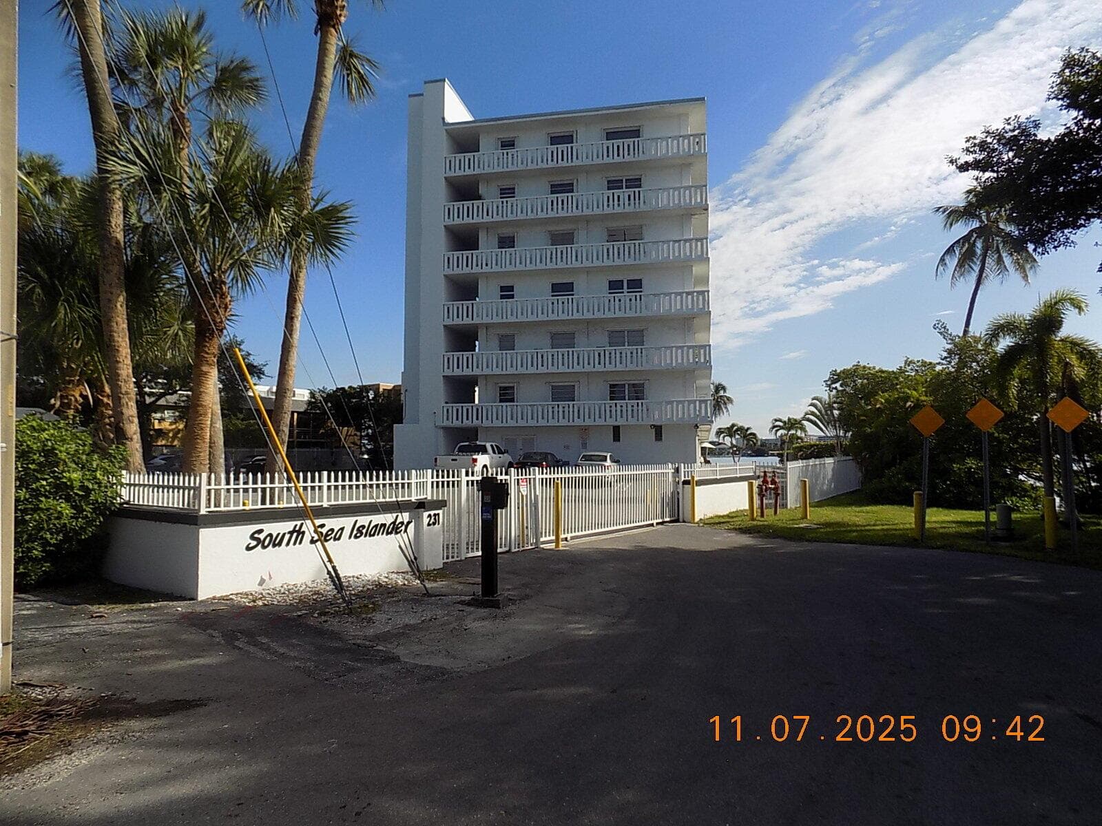 231 E Lantana Road 501 photo 2