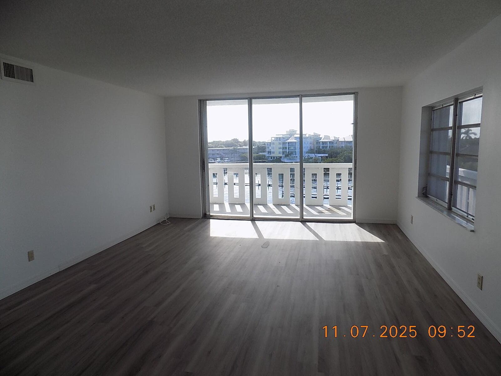 231 E Lantana Road 501 photo 6