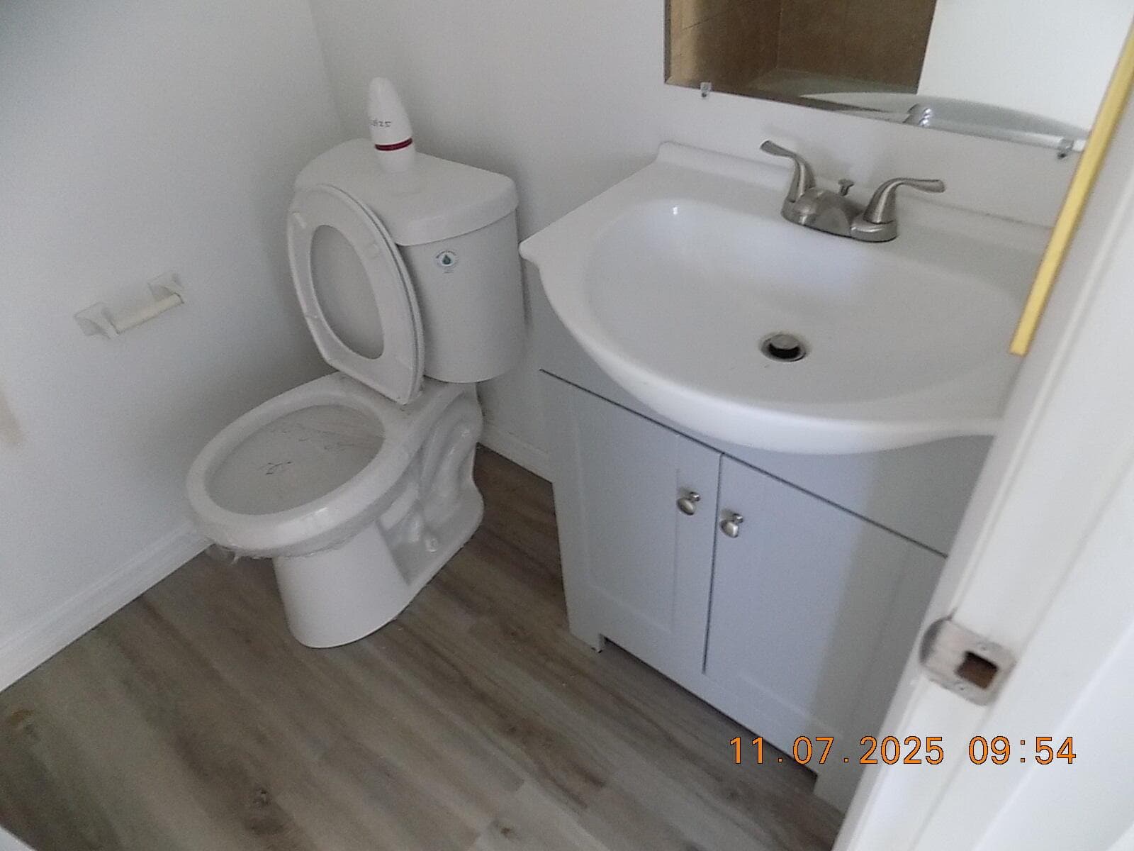 231 E Lantana Road 501 photo 13