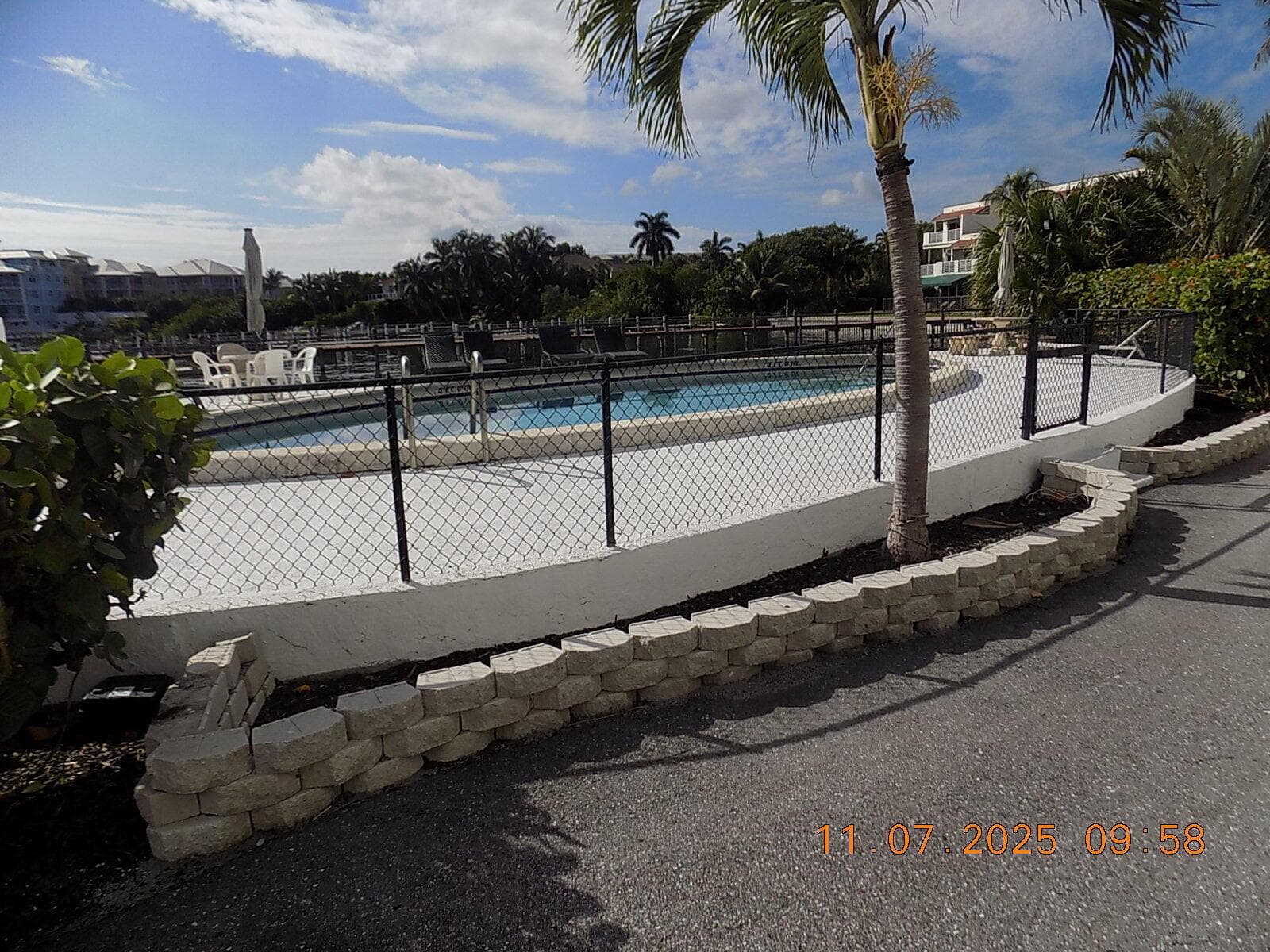 231 E Lantana Road 501 photo 17