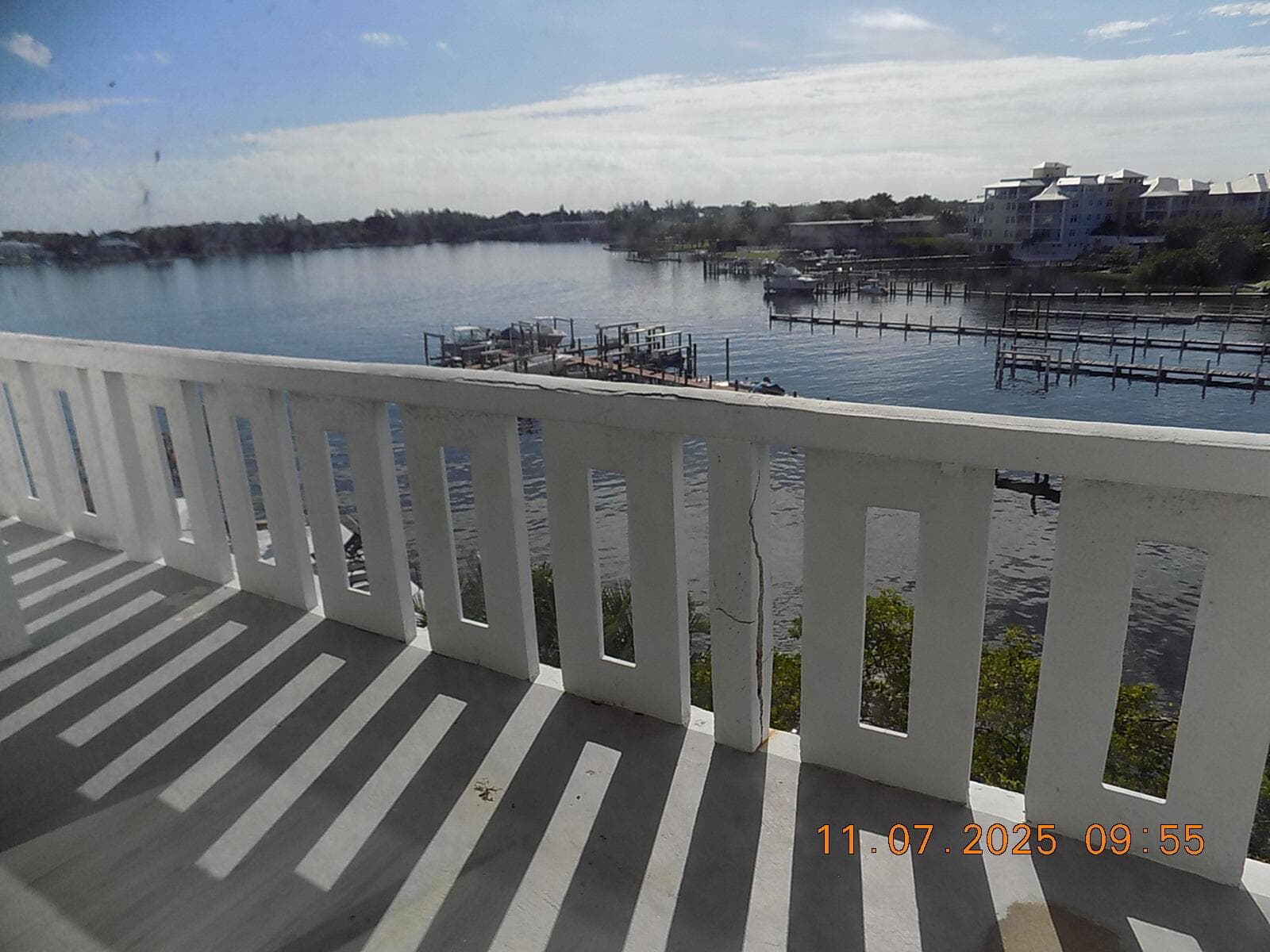 231 E Lantana Road 501 photo 16