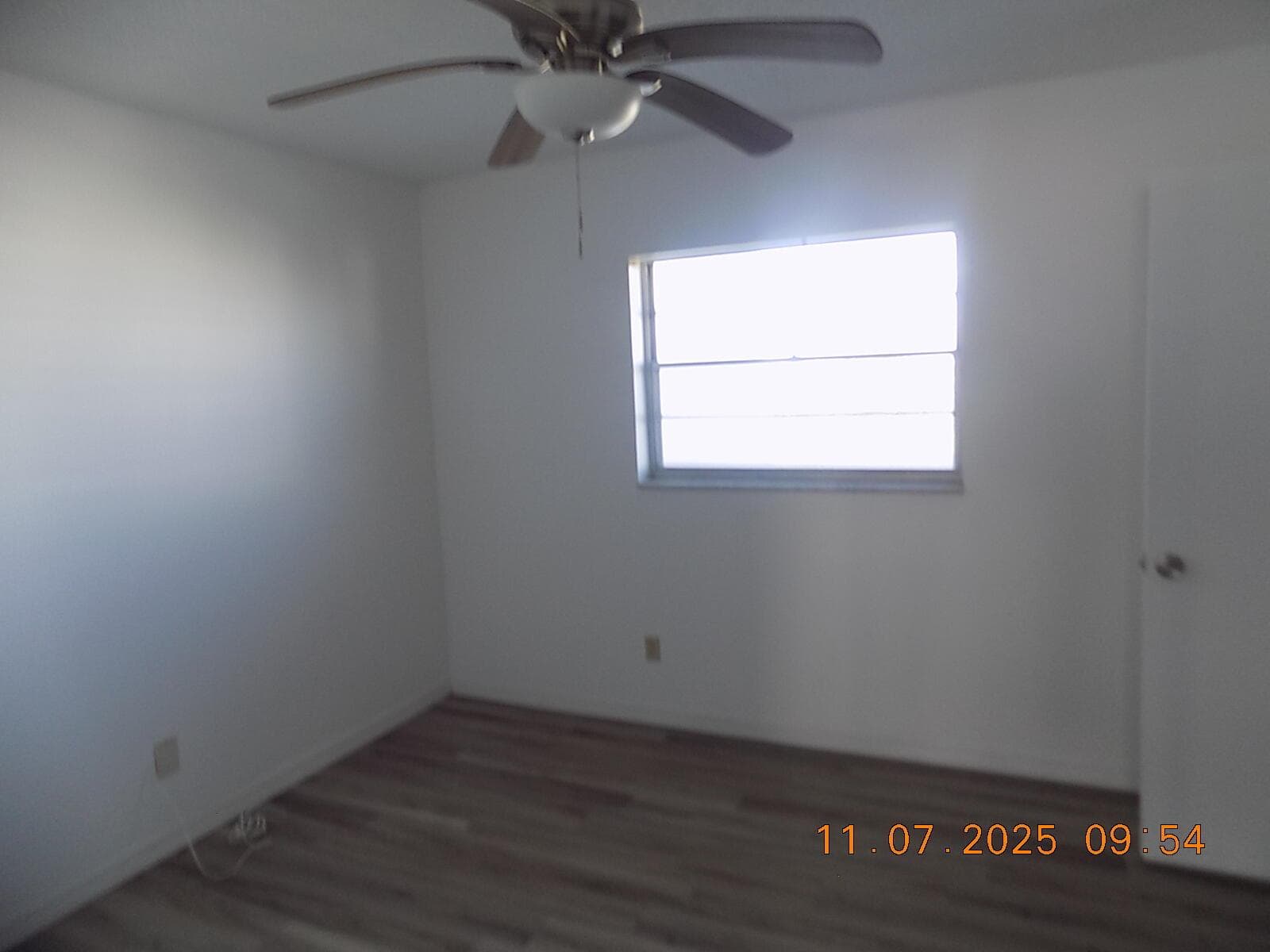 231 E Lantana Road 501 photo 12