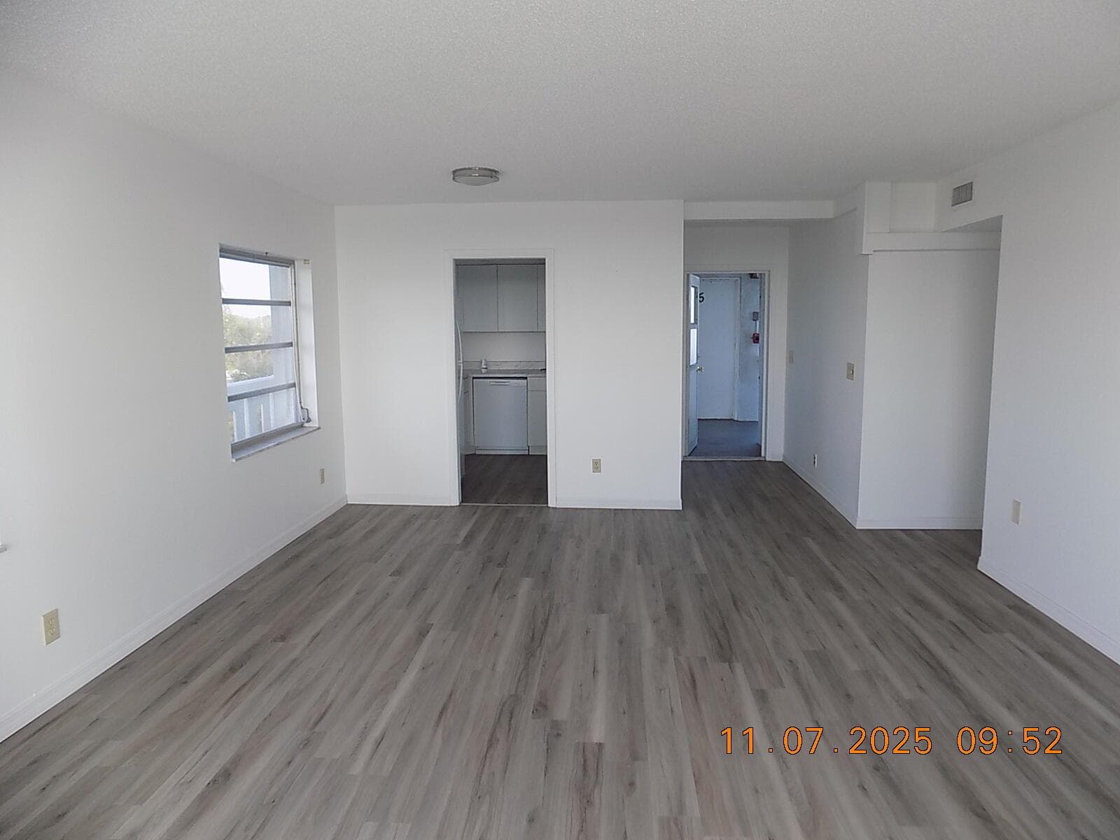 231 E Lantana Road 501 photo 7