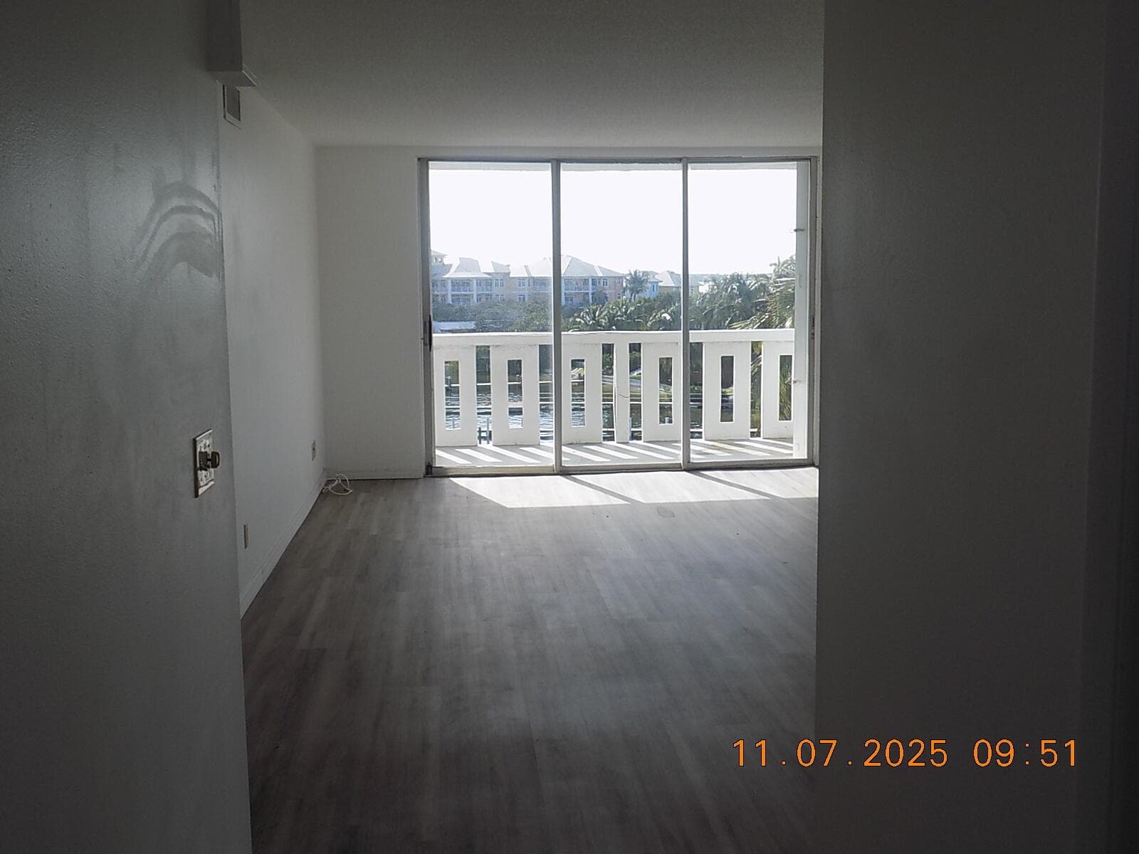 231 E Lantana Road 501 photo 3