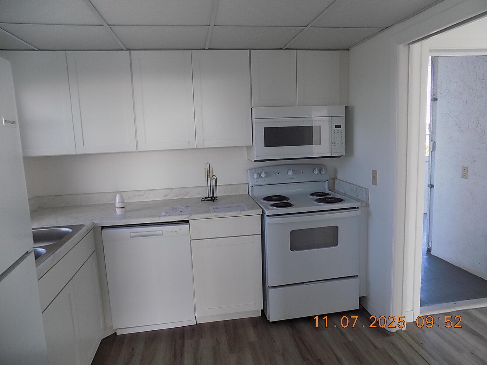 231 E Lantana Road 501 photo 5