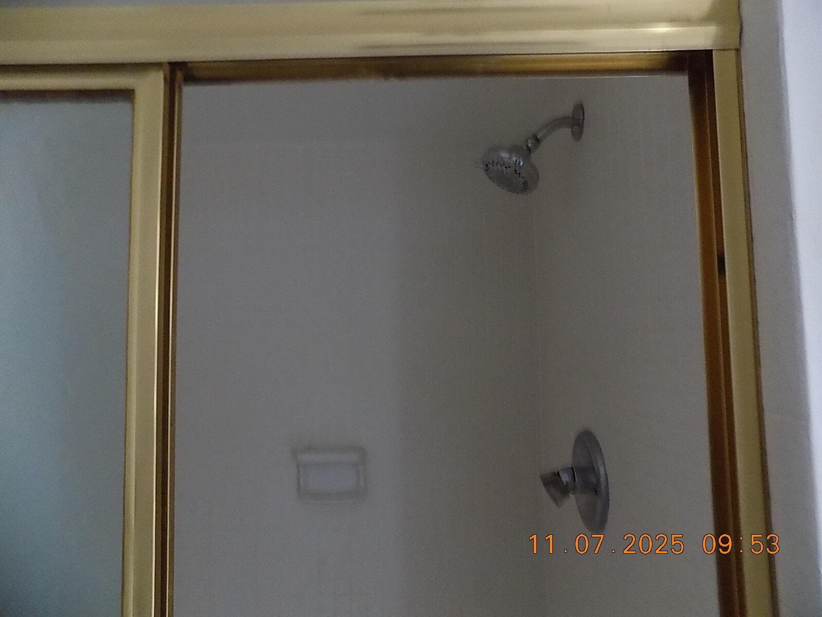 231 E Lantana Road 501 photo 9