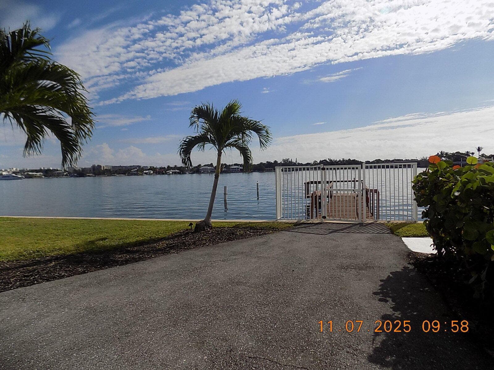 231 E Lantana Road 501 photo 18