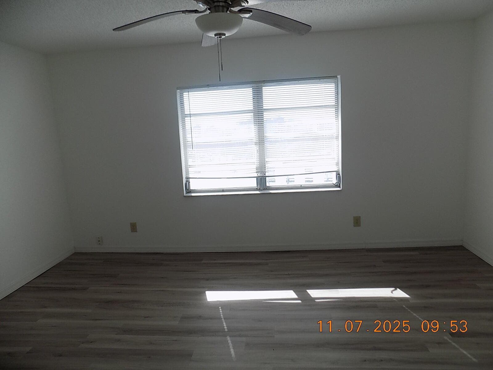 231 E Lantana Road 501 photo 11