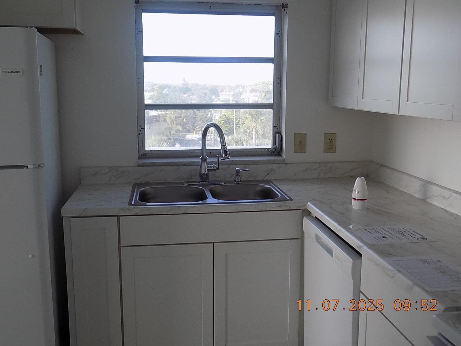 231 E Lantana Road 501 photo 4