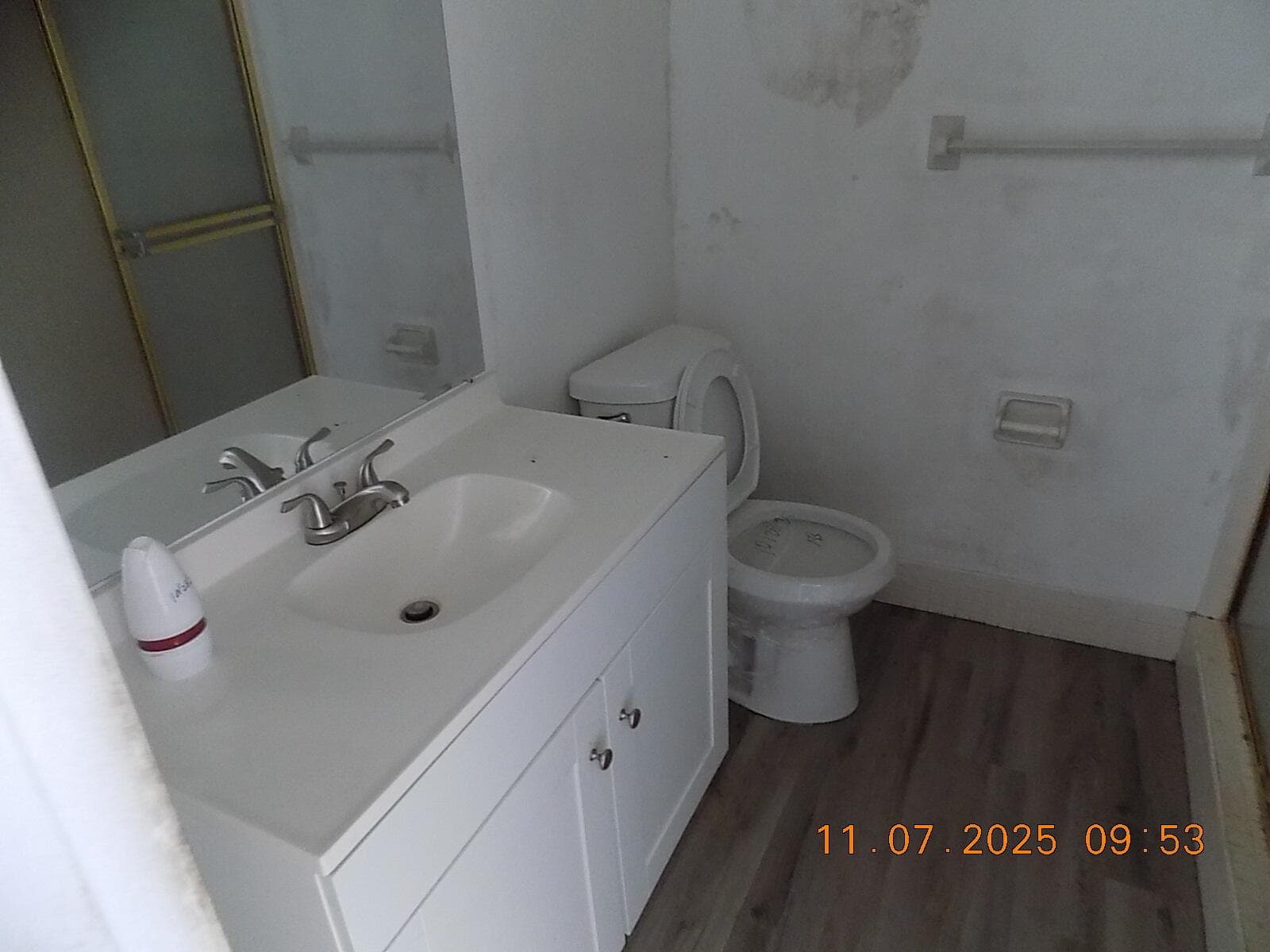 231 E Lantana Road 501 photo 8