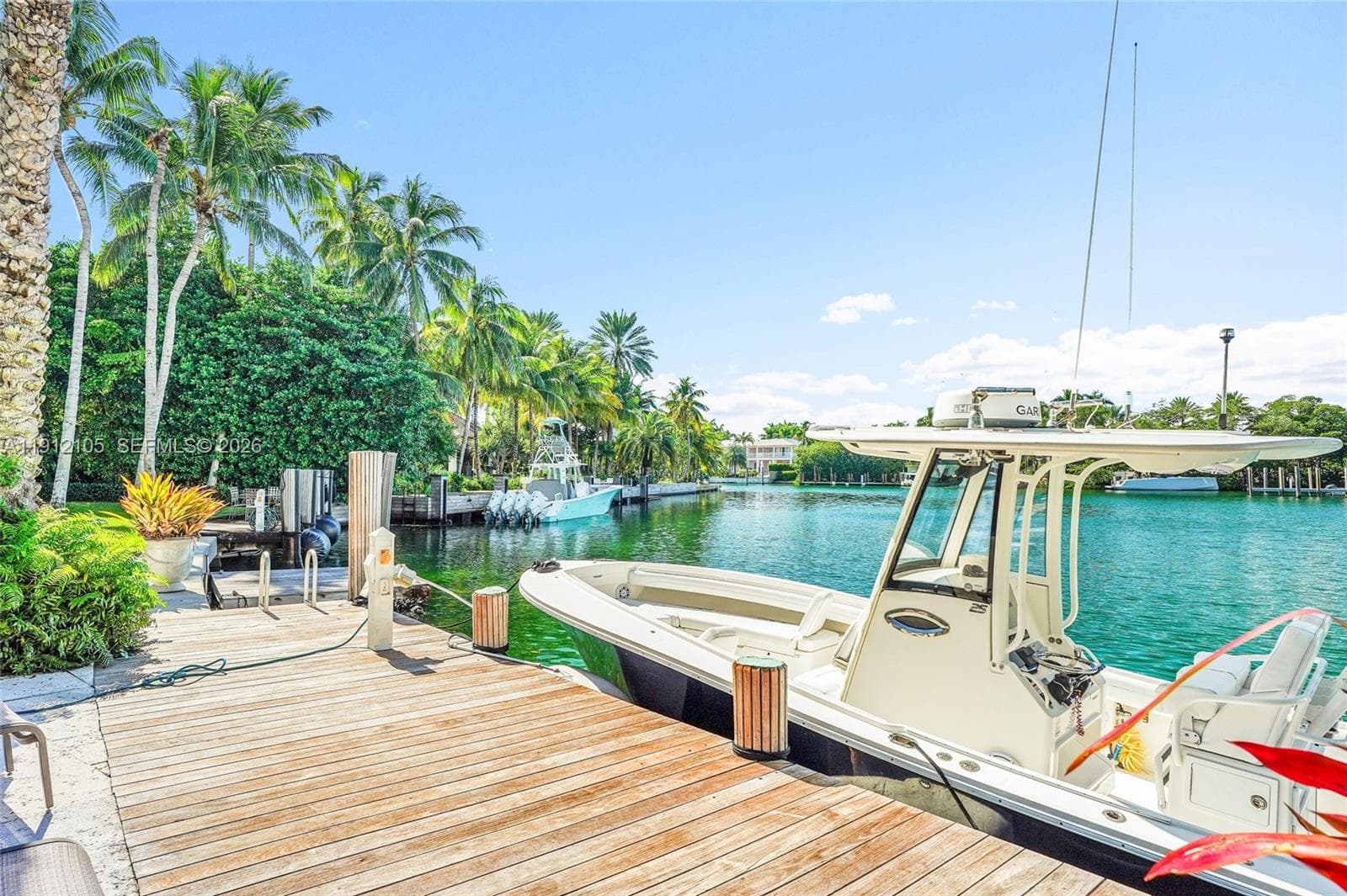 550 Harbor Dr photo 13