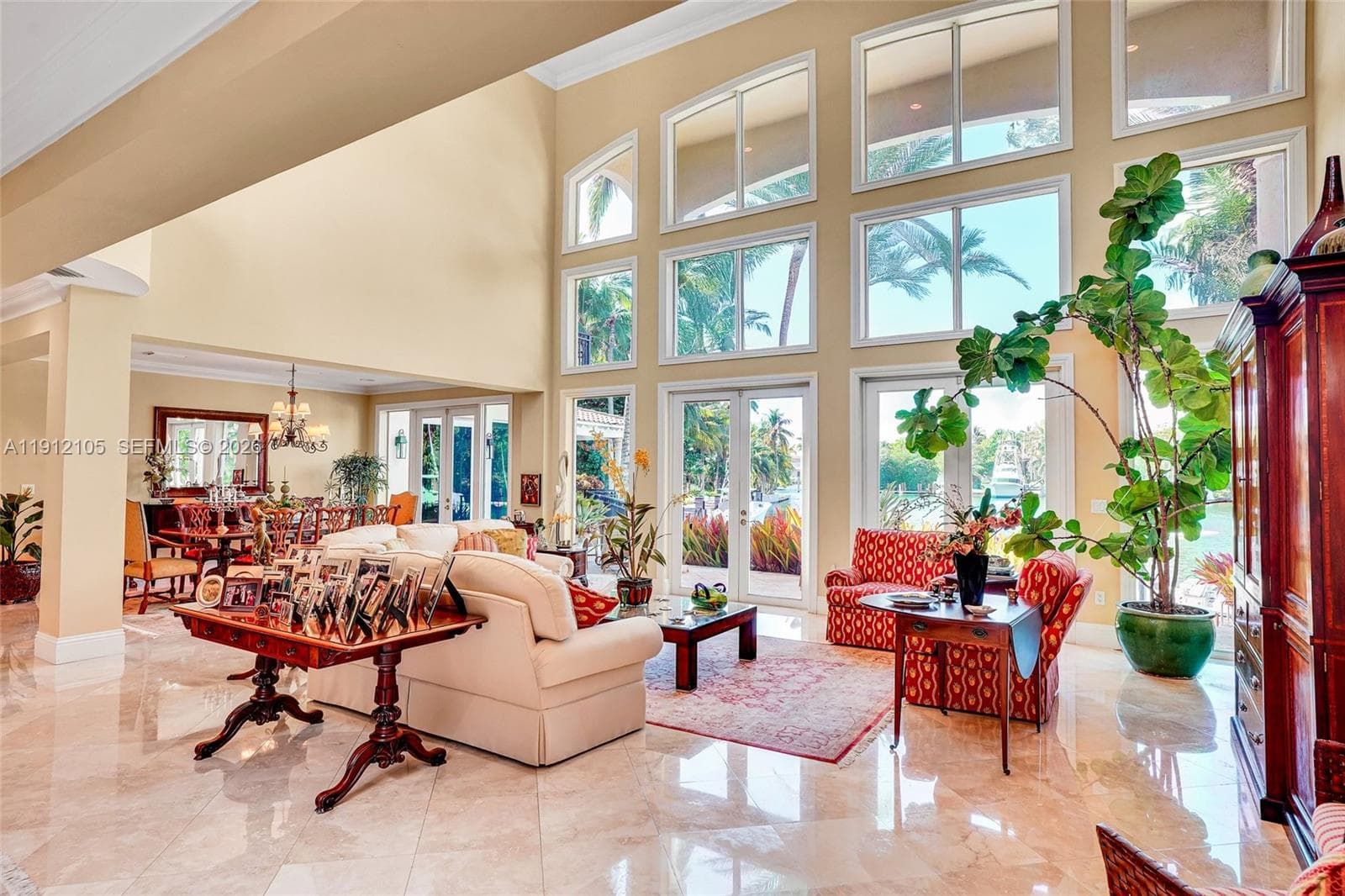 550 Harbor Dr photo 20