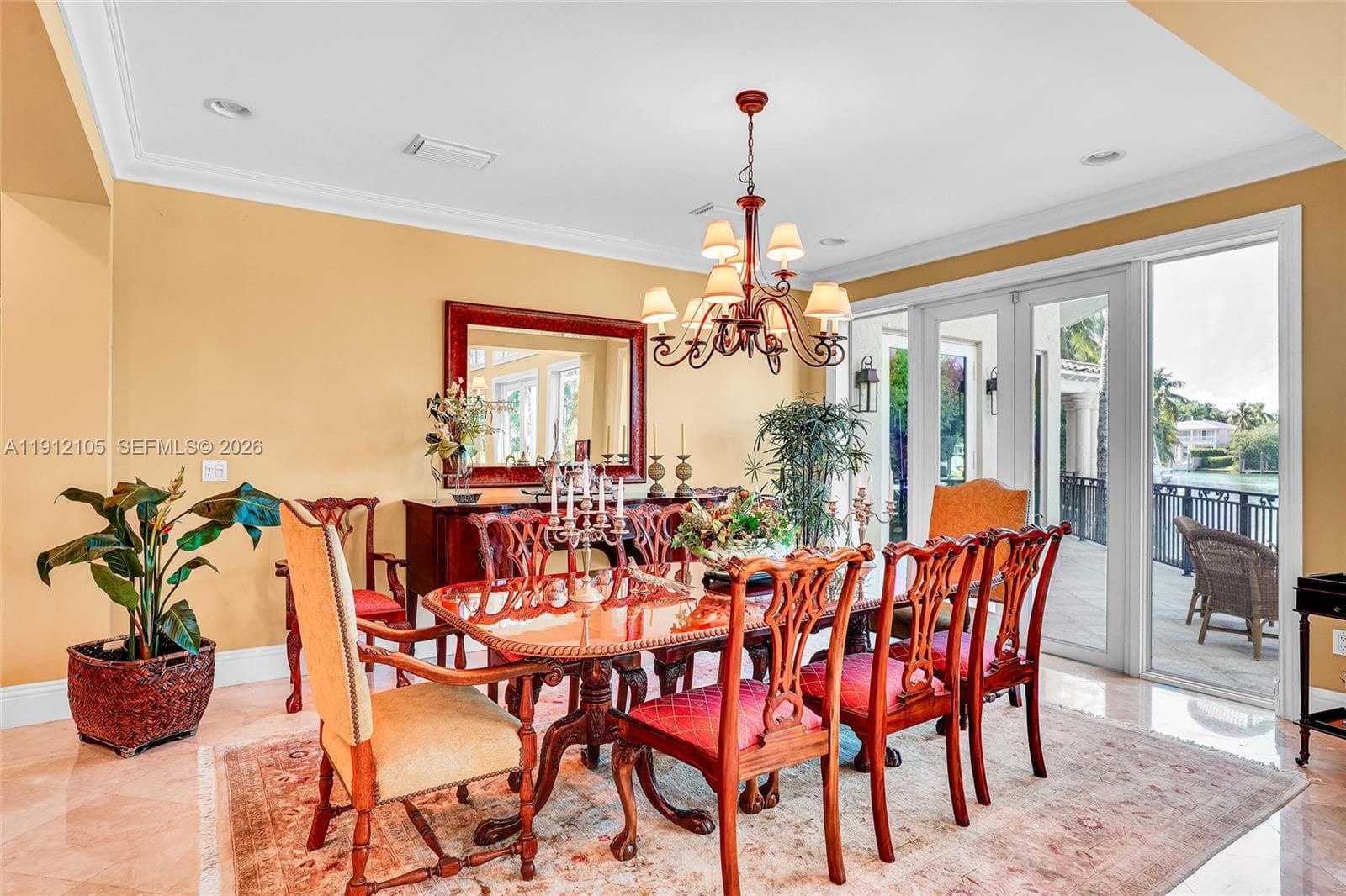550 Harbor Dr photo 24