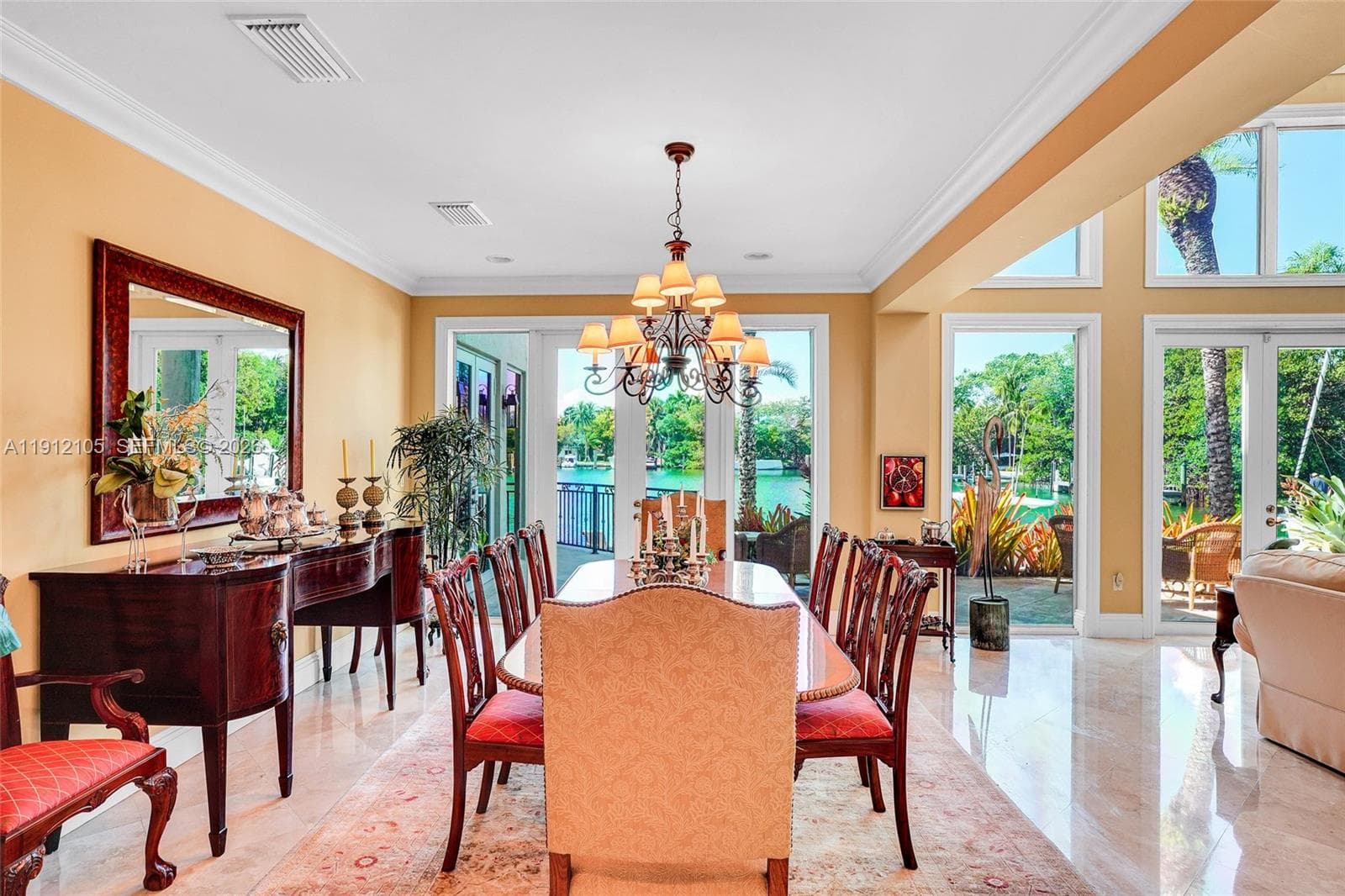 550 Harbor Dr photo 25