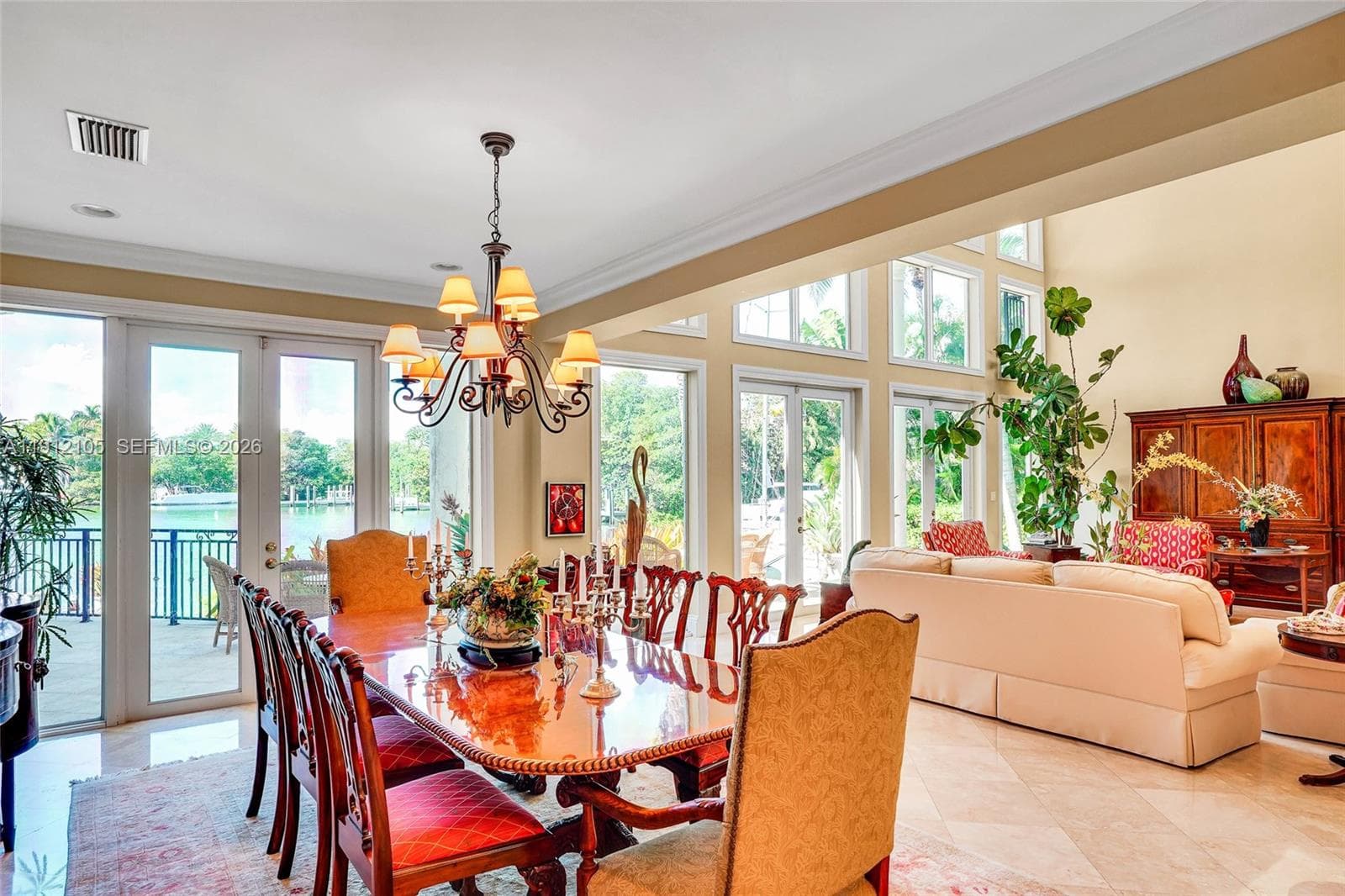550 Harbor Dr photo 21