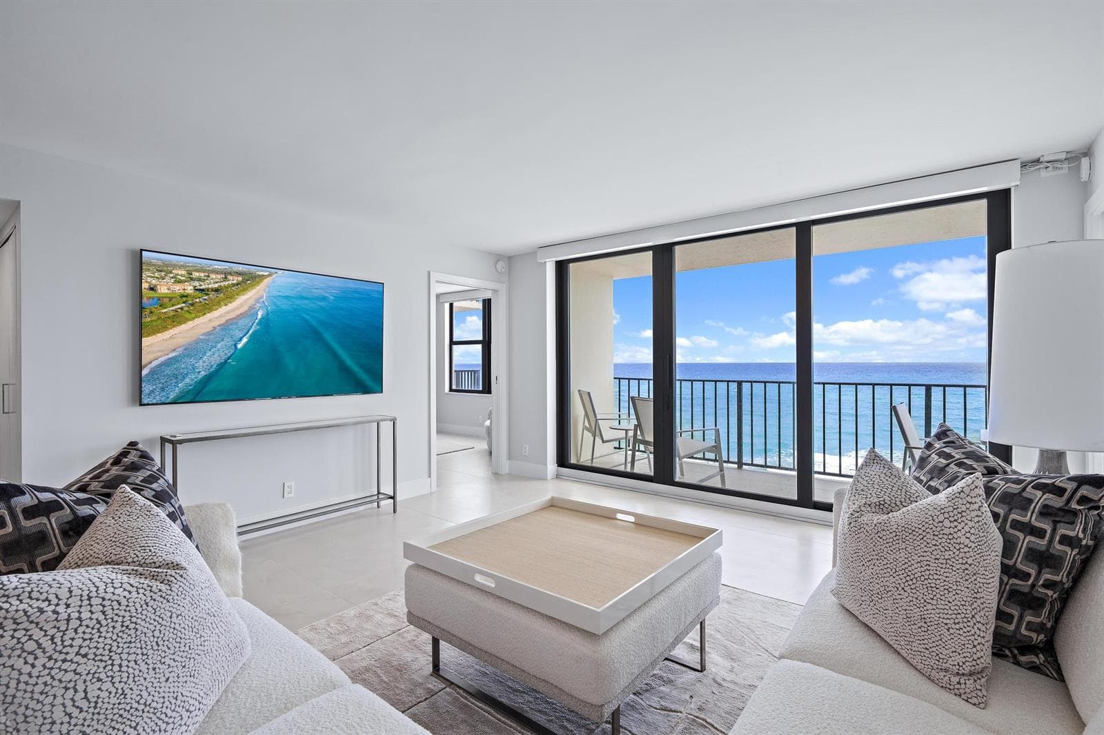 3456 S Ocean Boulevard 701 photo 2