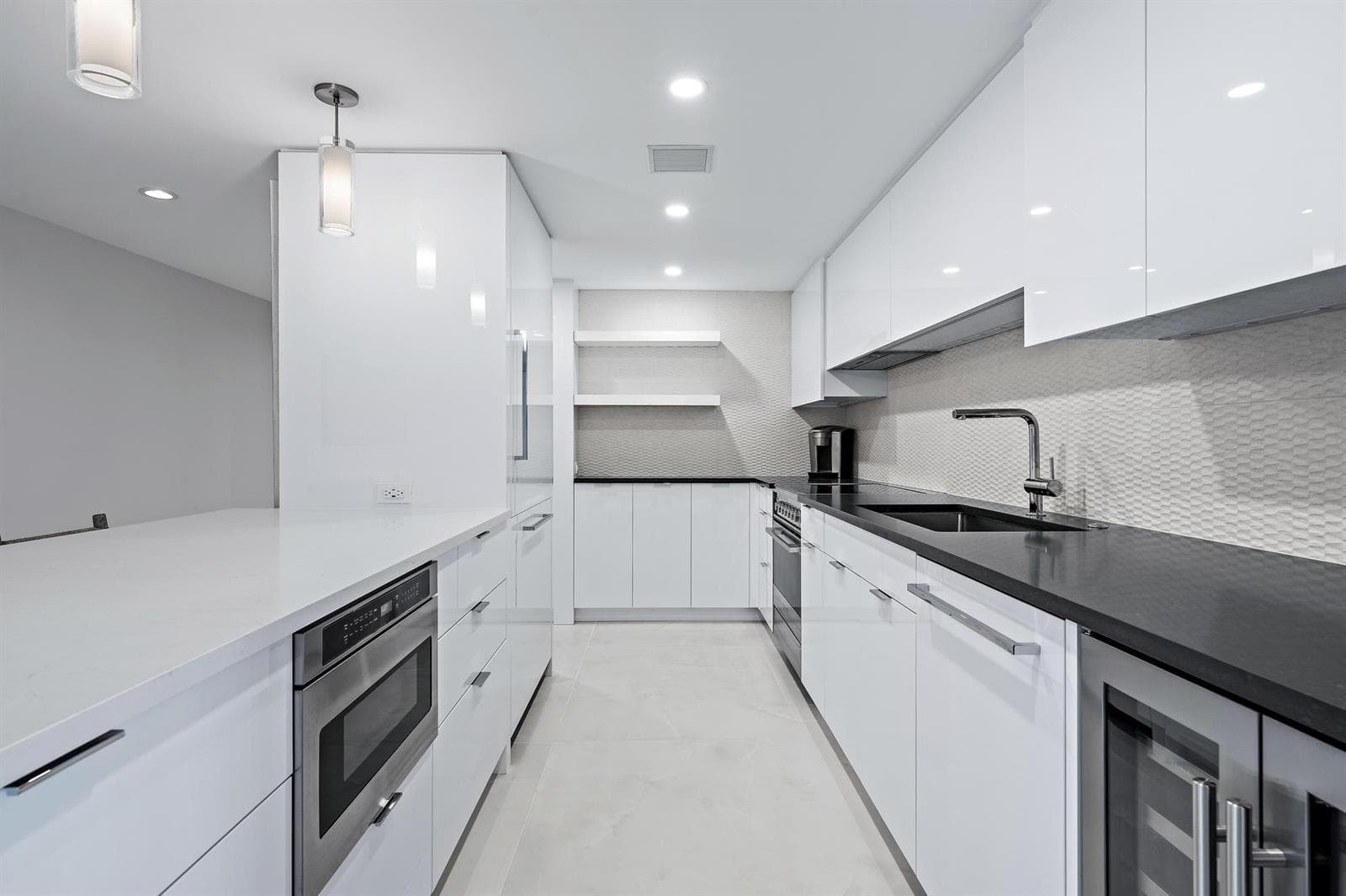 3456 S Ocean Boulevard 701 photo 6