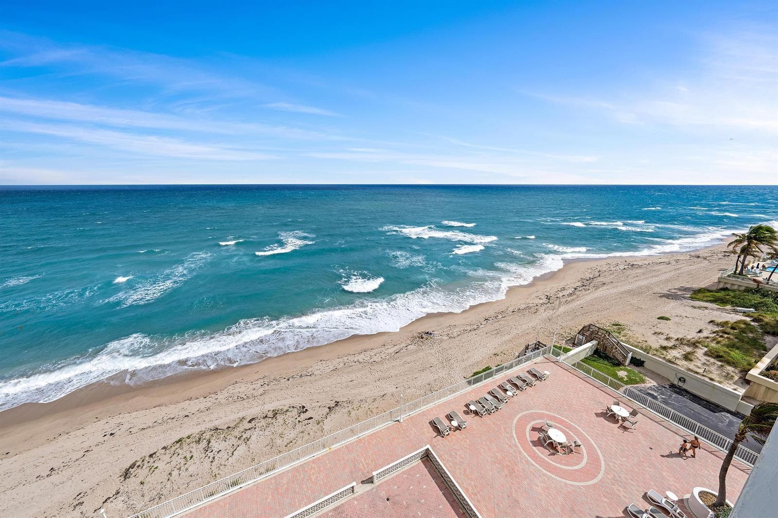 3456 S Ocean Boulevard 701 photo 16