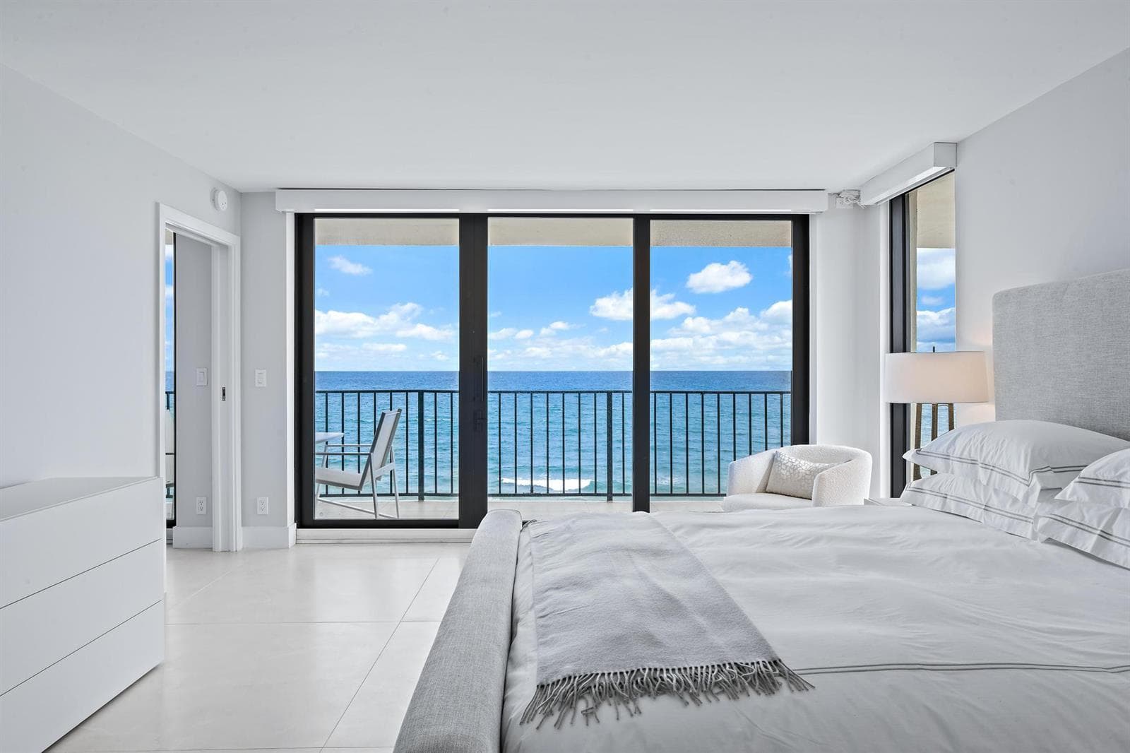 3456 S Ocean Boulevard 701 photo 12