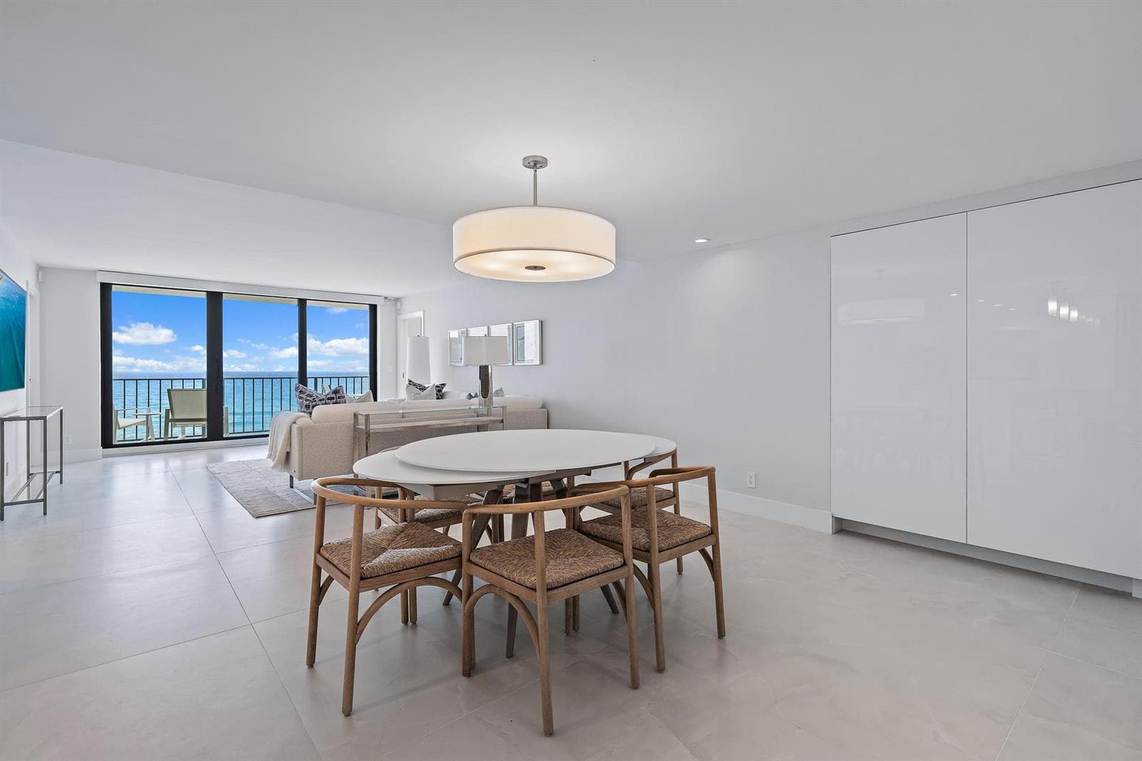 3456 S Ocean Boulevard 701 photo 7