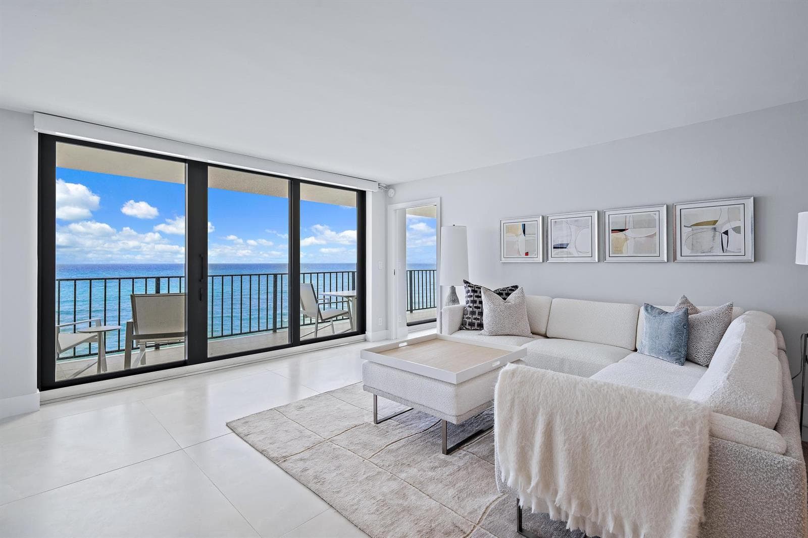 3456 S Ocean Boulevard 701 photo 3