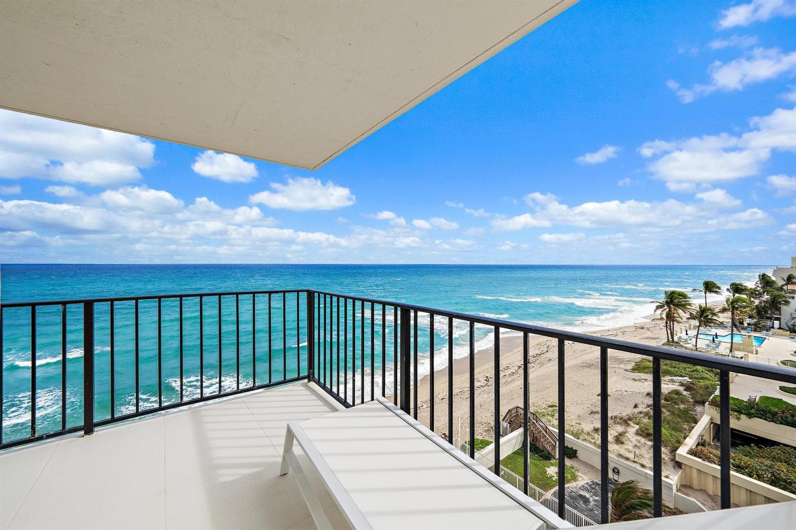 3456 S Ocean Boulevard 701 photo 1