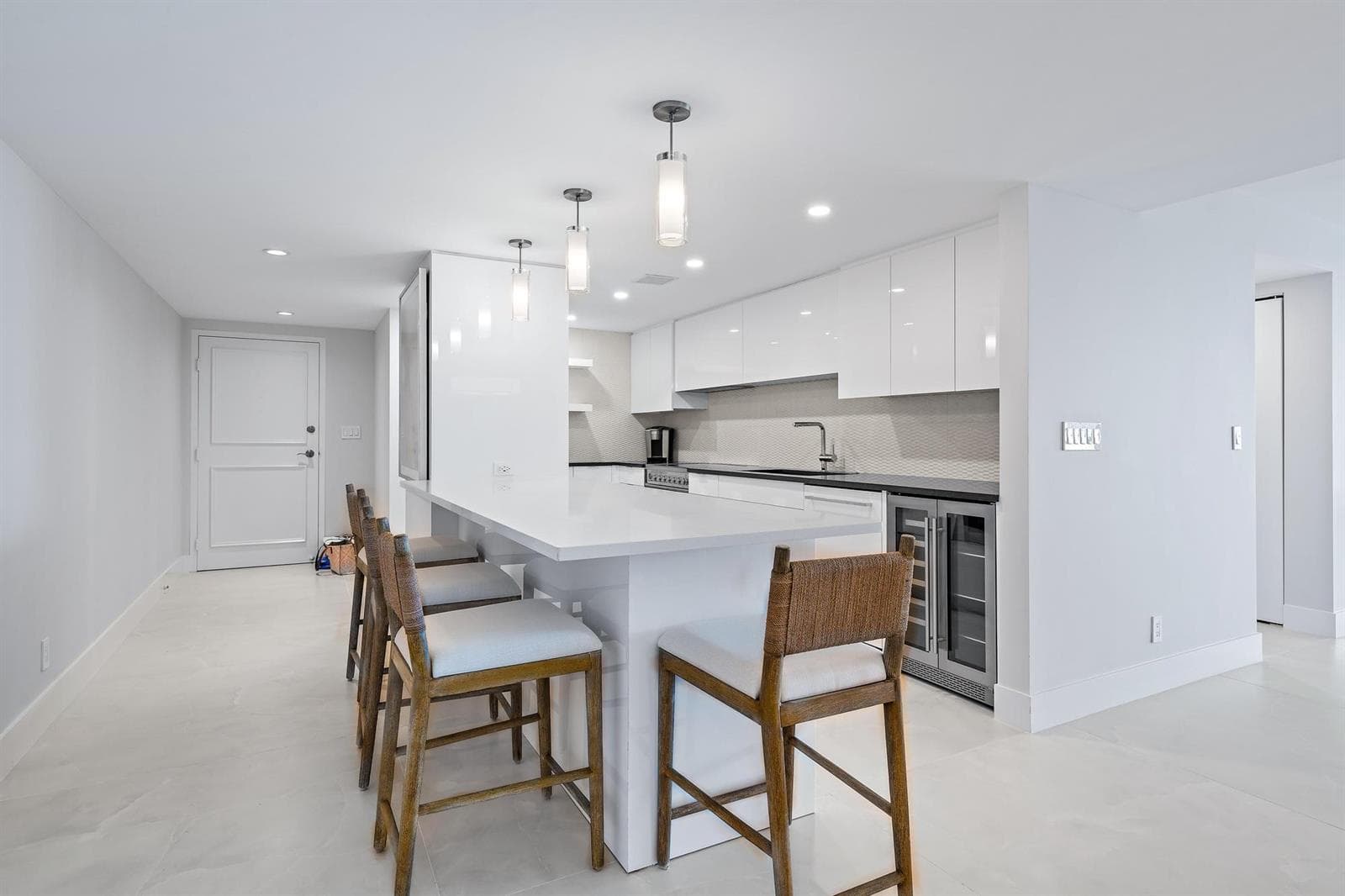 3456 S Ocean Boulevard 701 photo 5