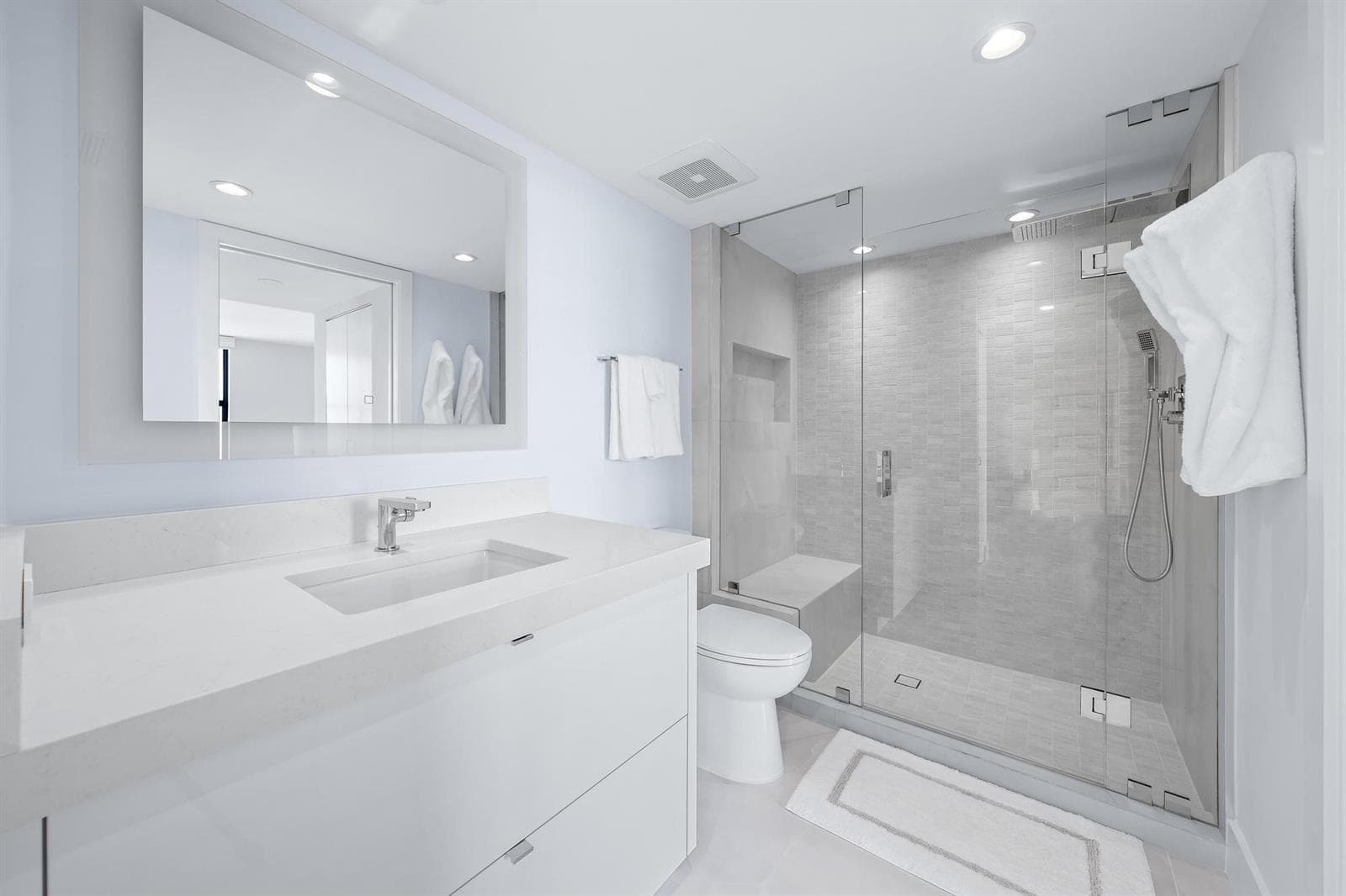 3456 S Ocean Boulevard 701 photo 9