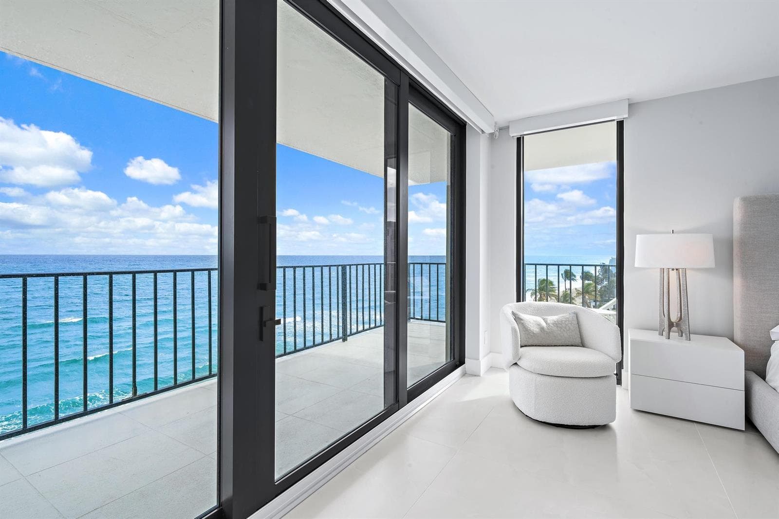 3456 S Ocean Boulevard 701 photo 10