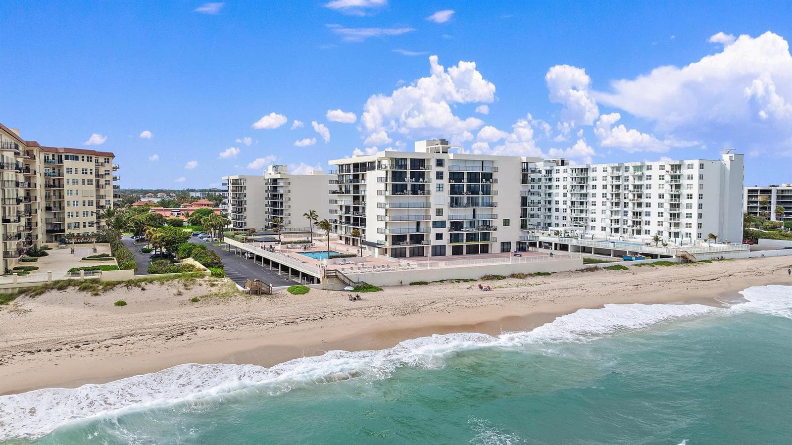 3456 S Ocean Boulevard 701 photo 18