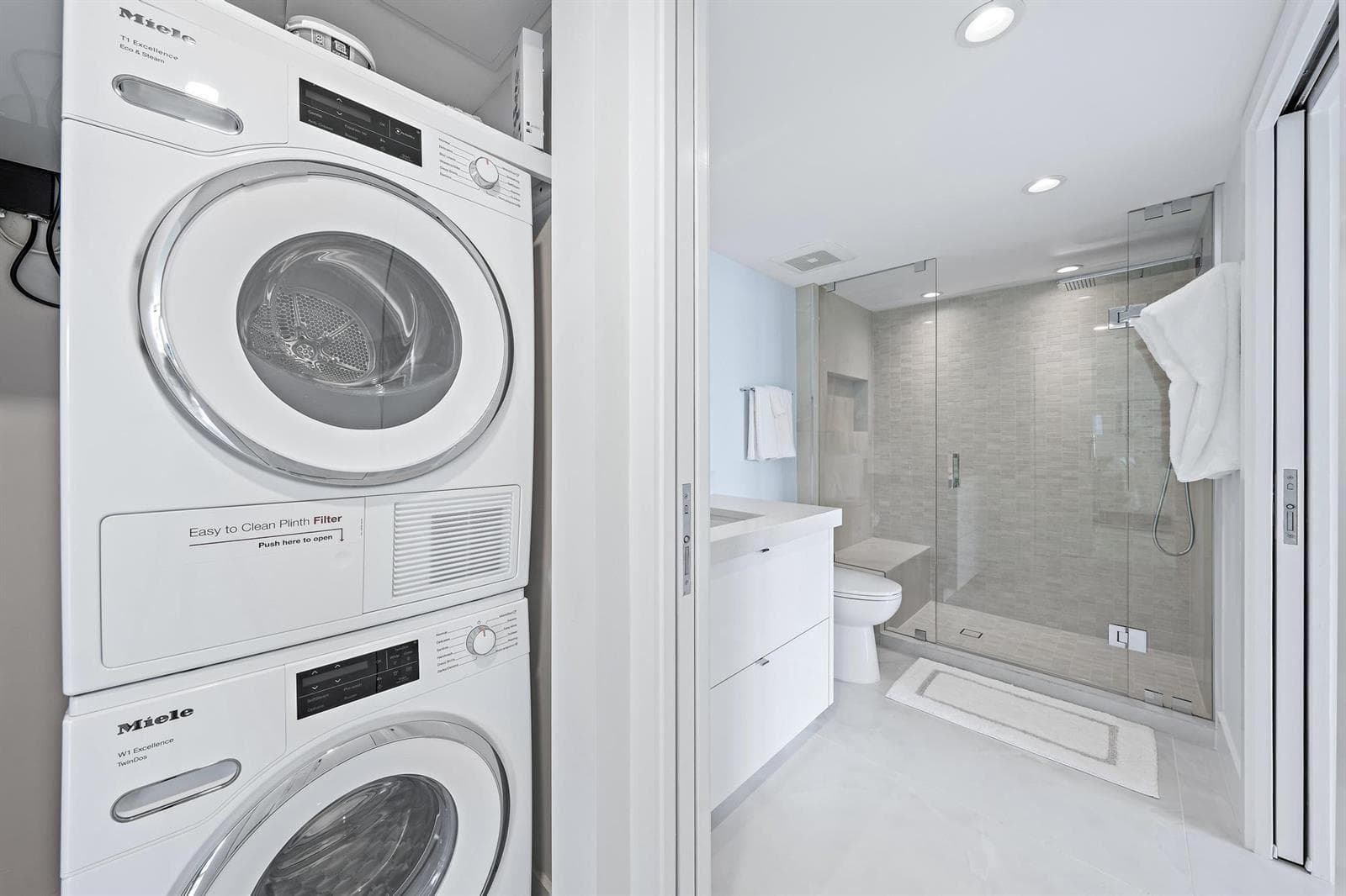 3456 S Ocean Boulevard 701 photo 15