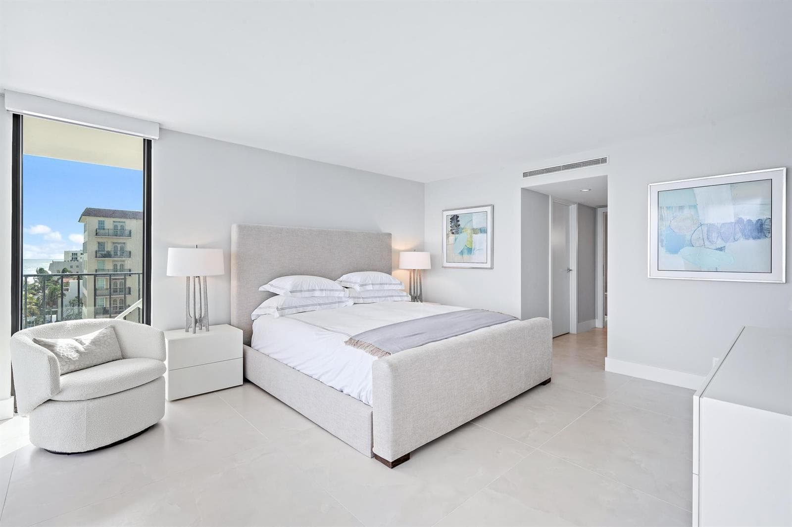 3456 S Ocean Boulevard 701 photo 11