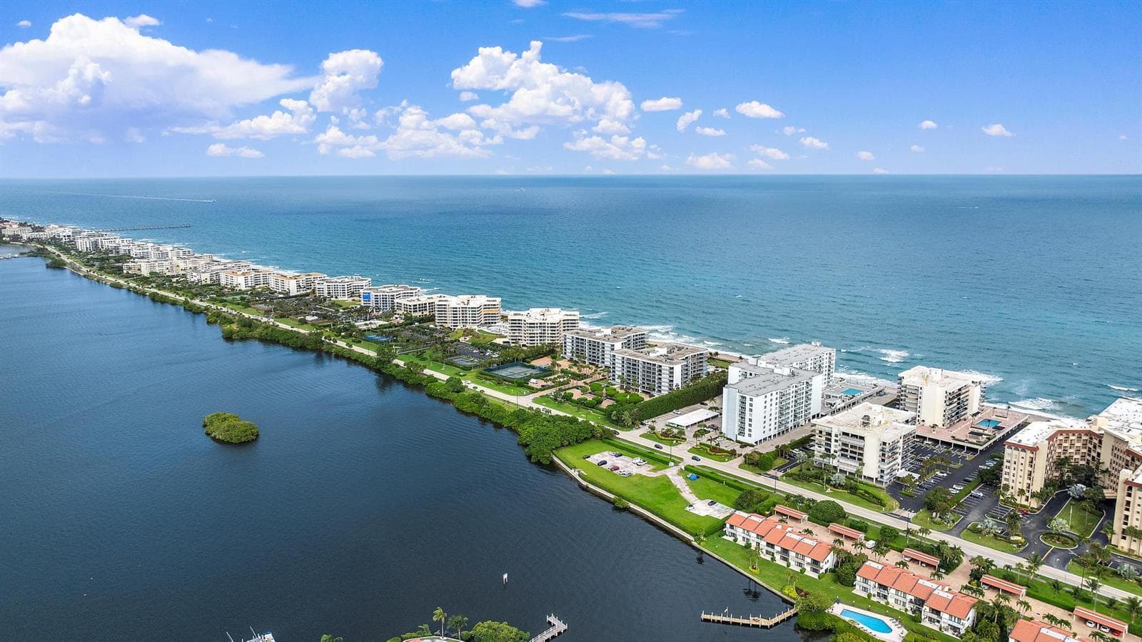 3456 S Ocean Boulevard 701 photo 19