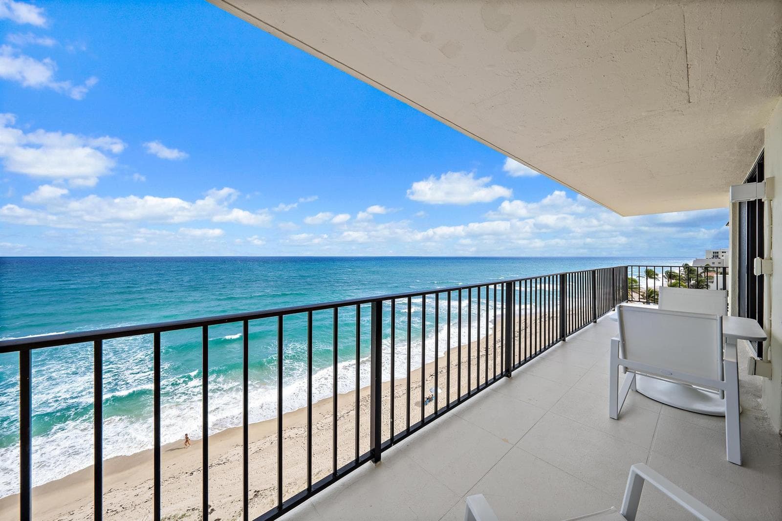 3456 S Ocean Boulevard 701 photo 4