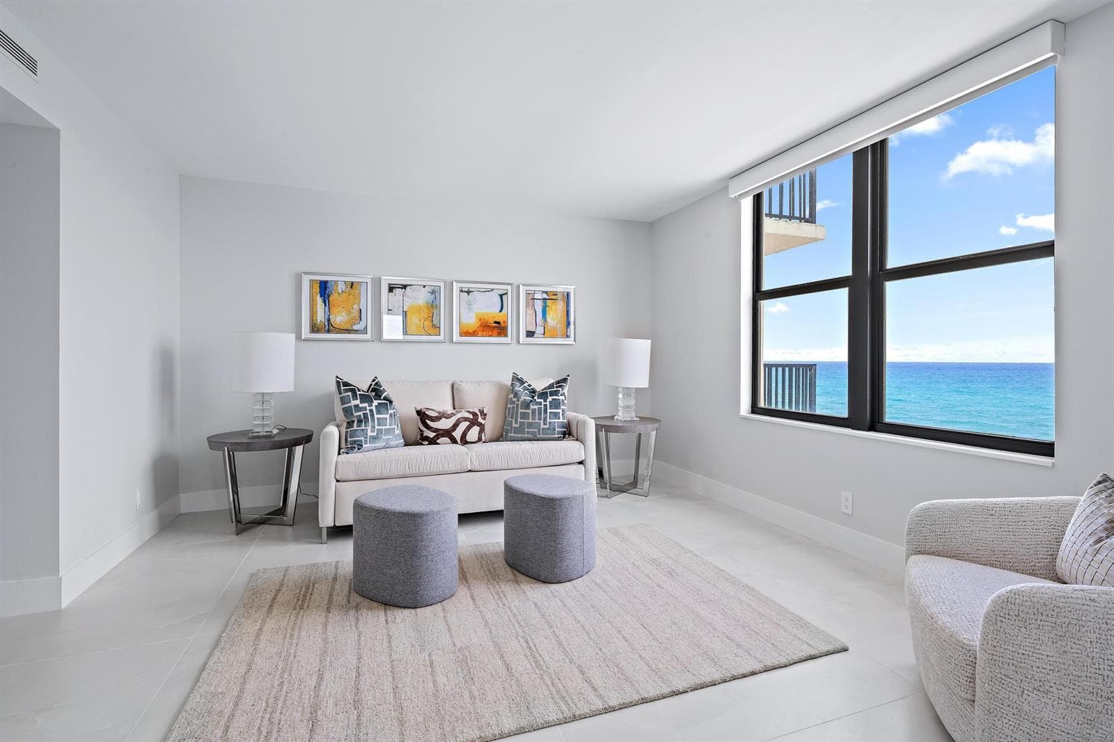 3456 S Ocean Boulevard 701 photo 8