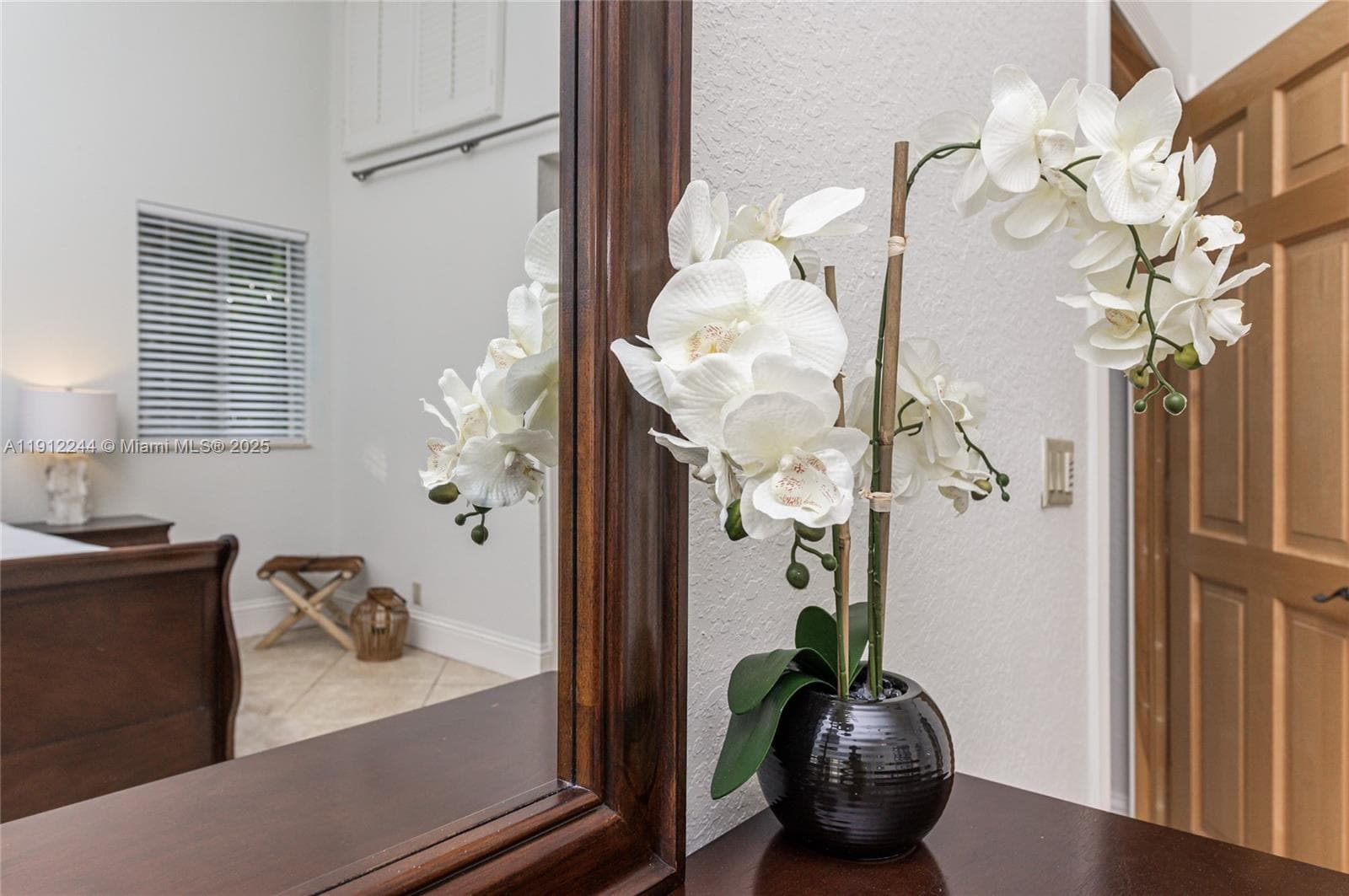 302 Balboa St 0 photo 23
