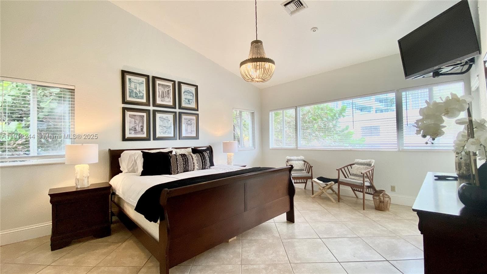 302 Balboa St 0 photo 22