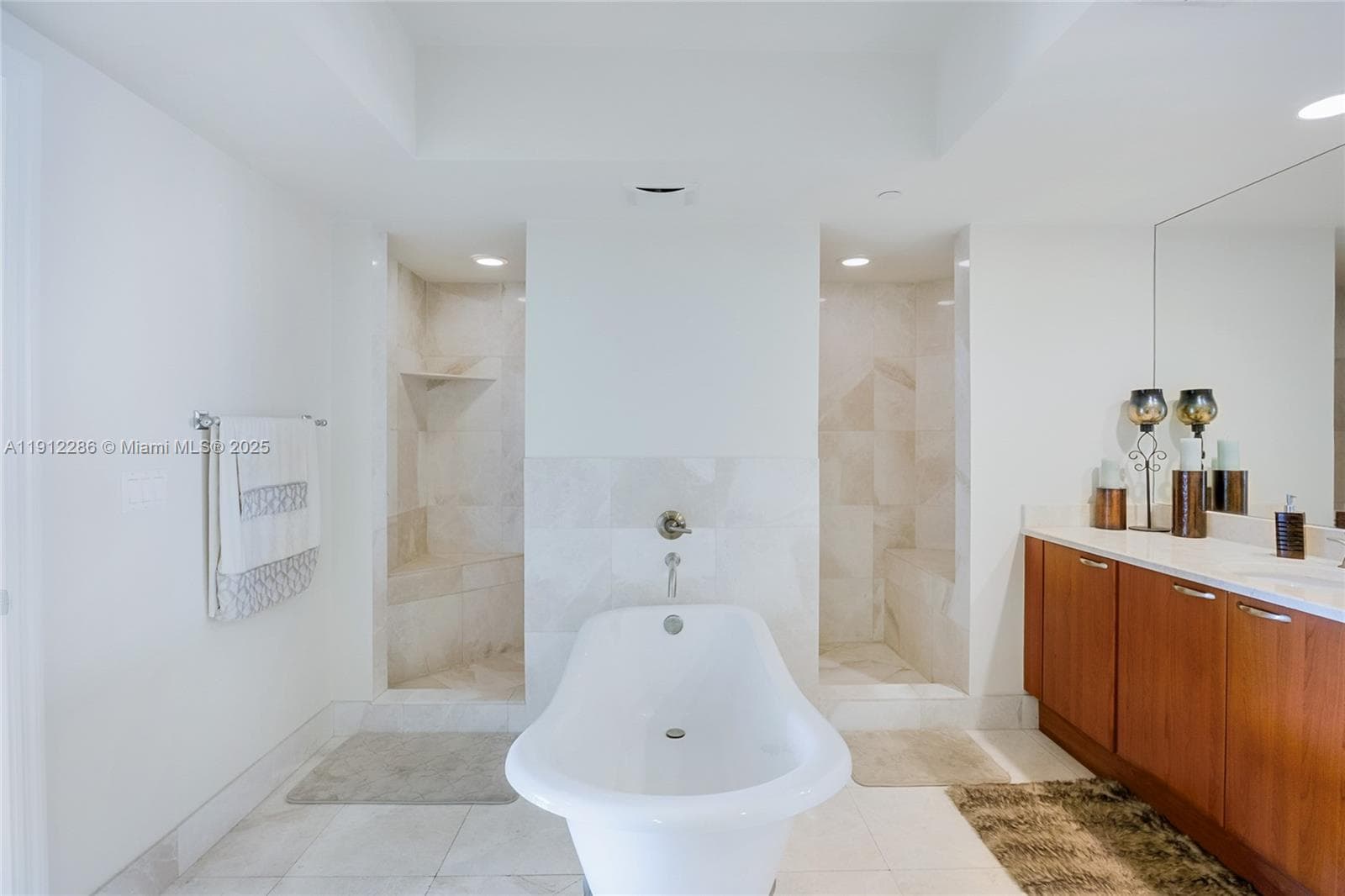 3301 NE 183rd St 1607 photo 13