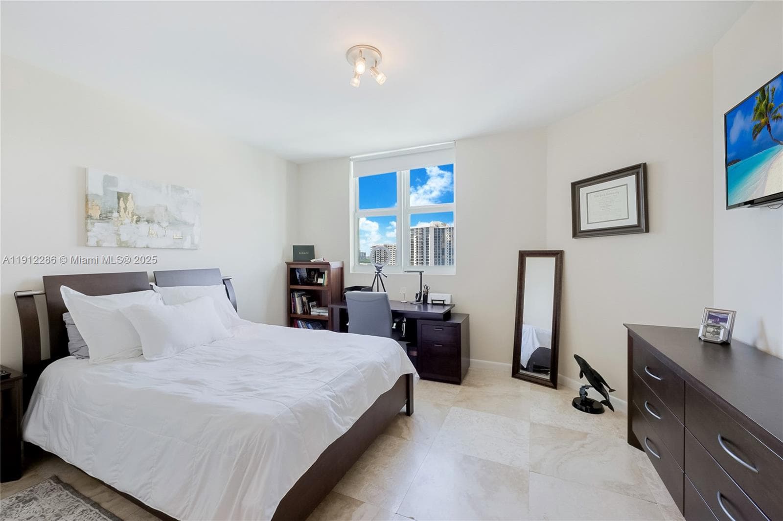 3301 NE 183rd St 1607 photo 16