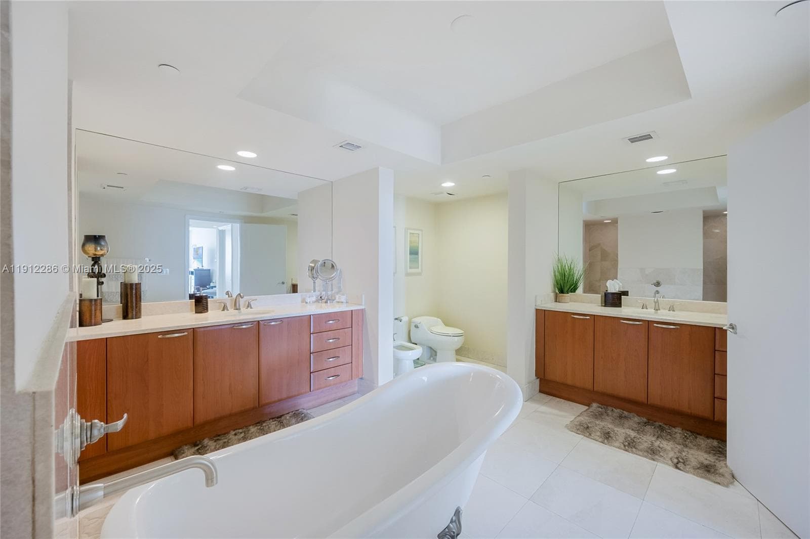 3301 NE 183rd St 1607 photo 12