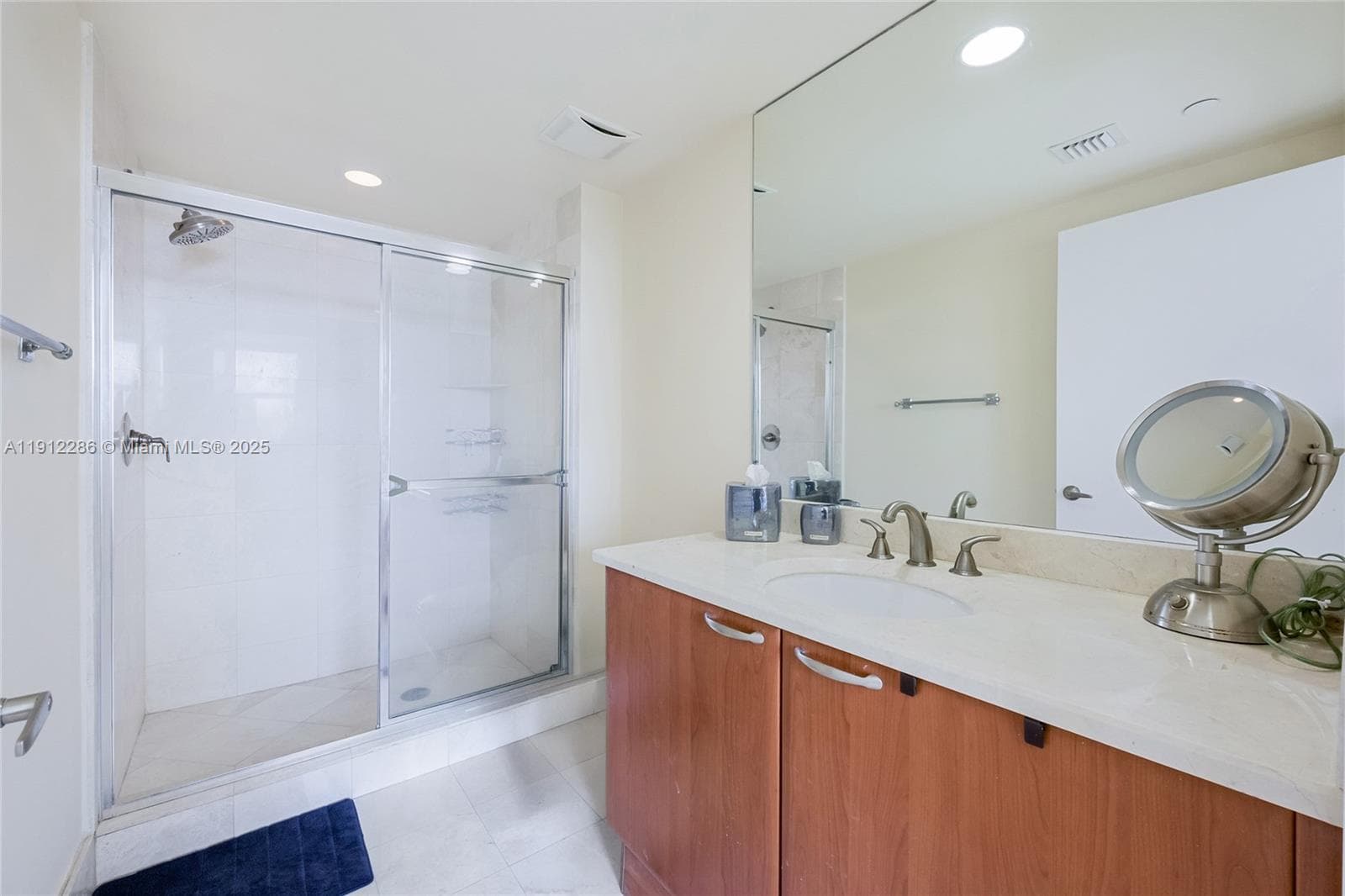 3301 NE 183rd St 1607 photo 15