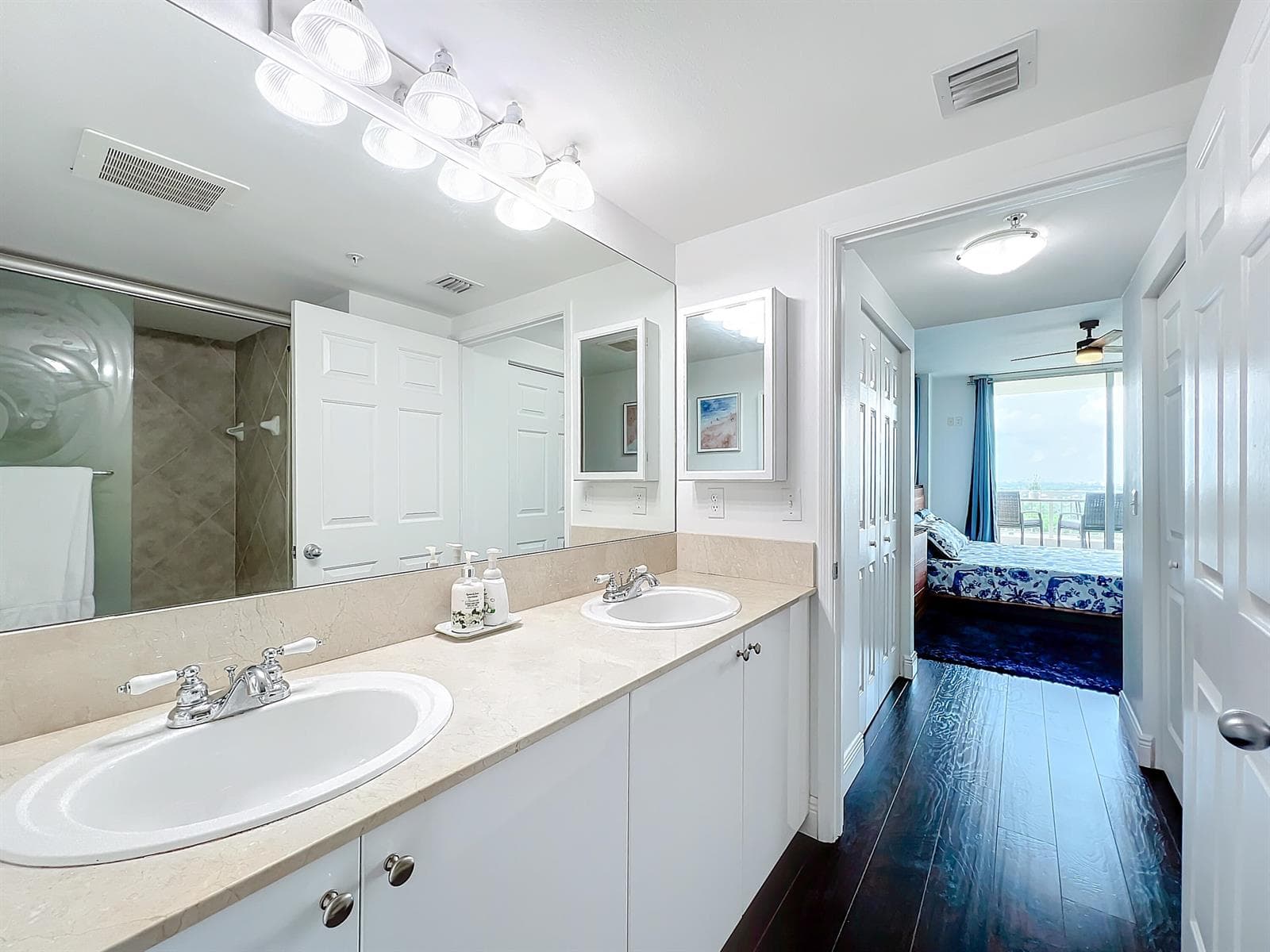700 E Boynton Beach Boulevard 1408 photo 23